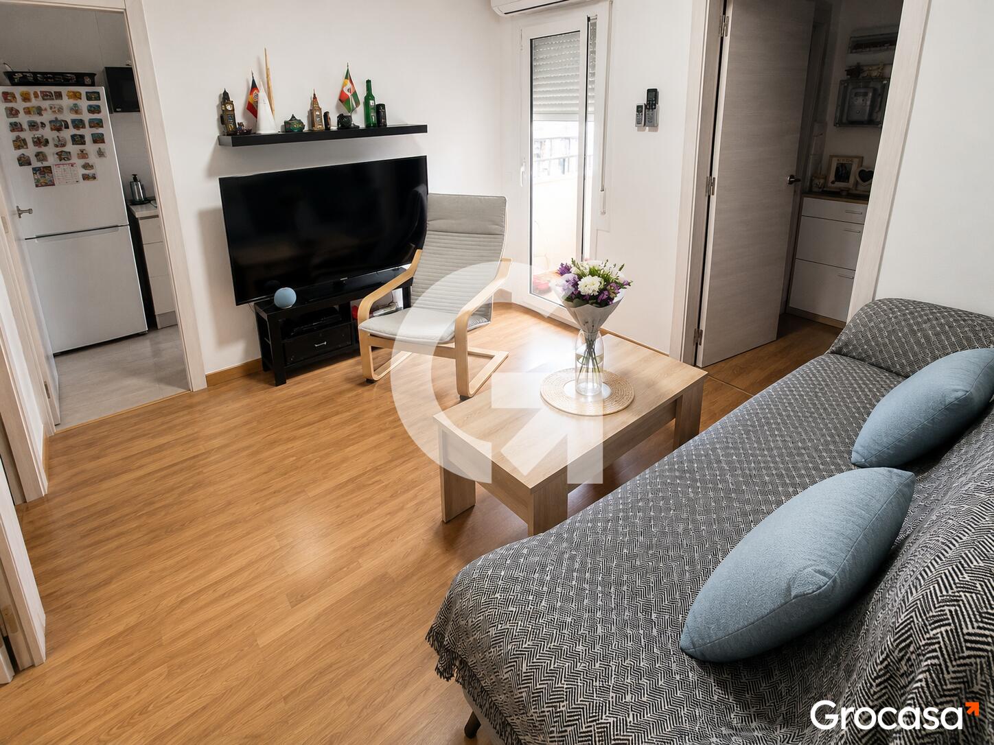  en Santa Eulàlia en L'Hospitalet de llobregat en Venta por 235.000 €