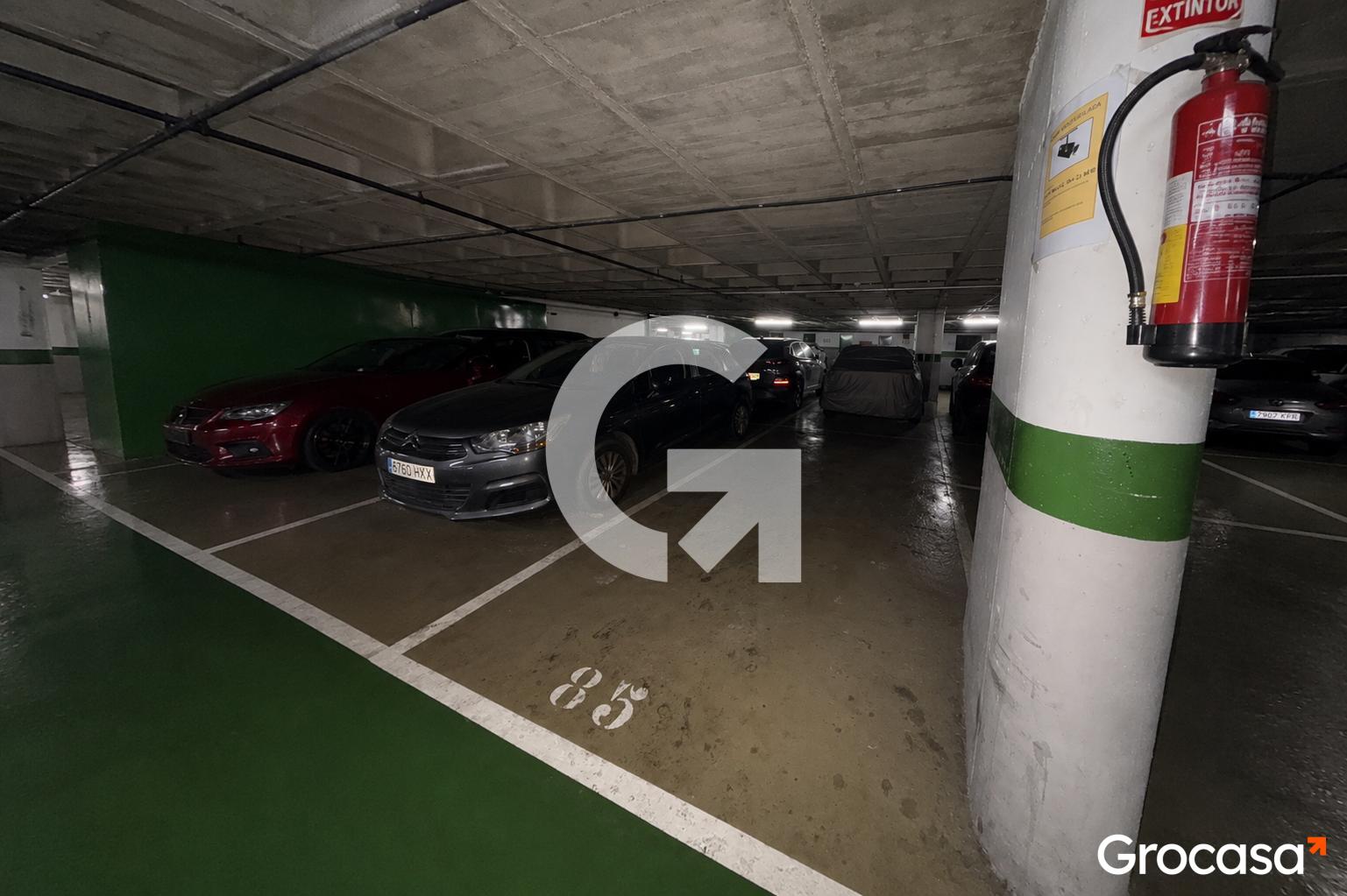  en Dreta de Sant Ildefons en Cornellà de llobregat en Venta por 16.000 €