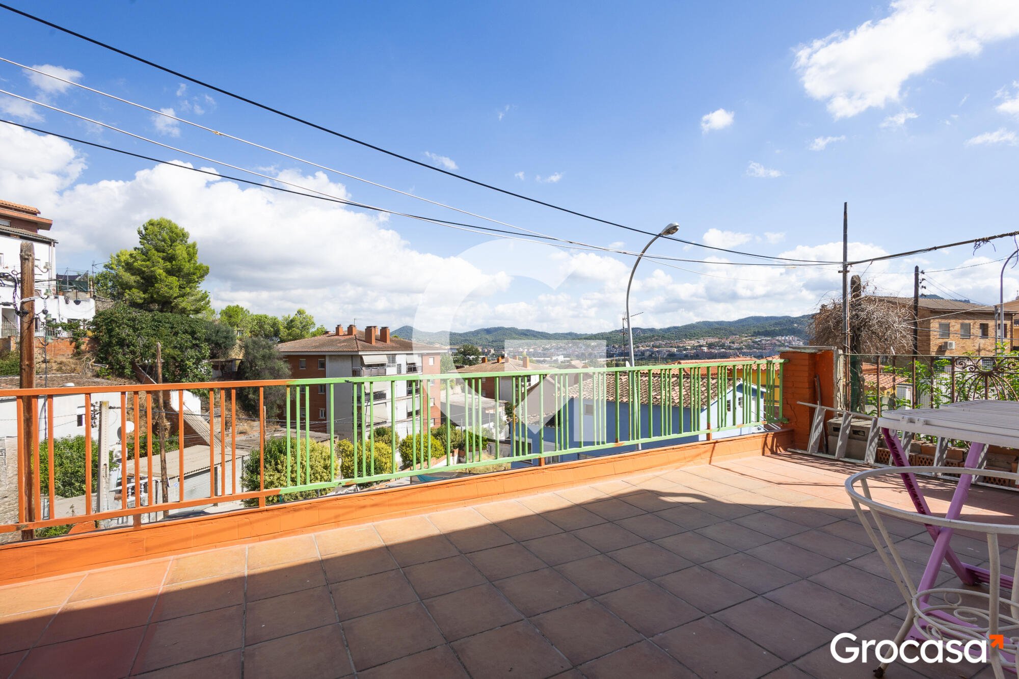  en Sant Vicenç dels Horts en Venta por 362.705 €