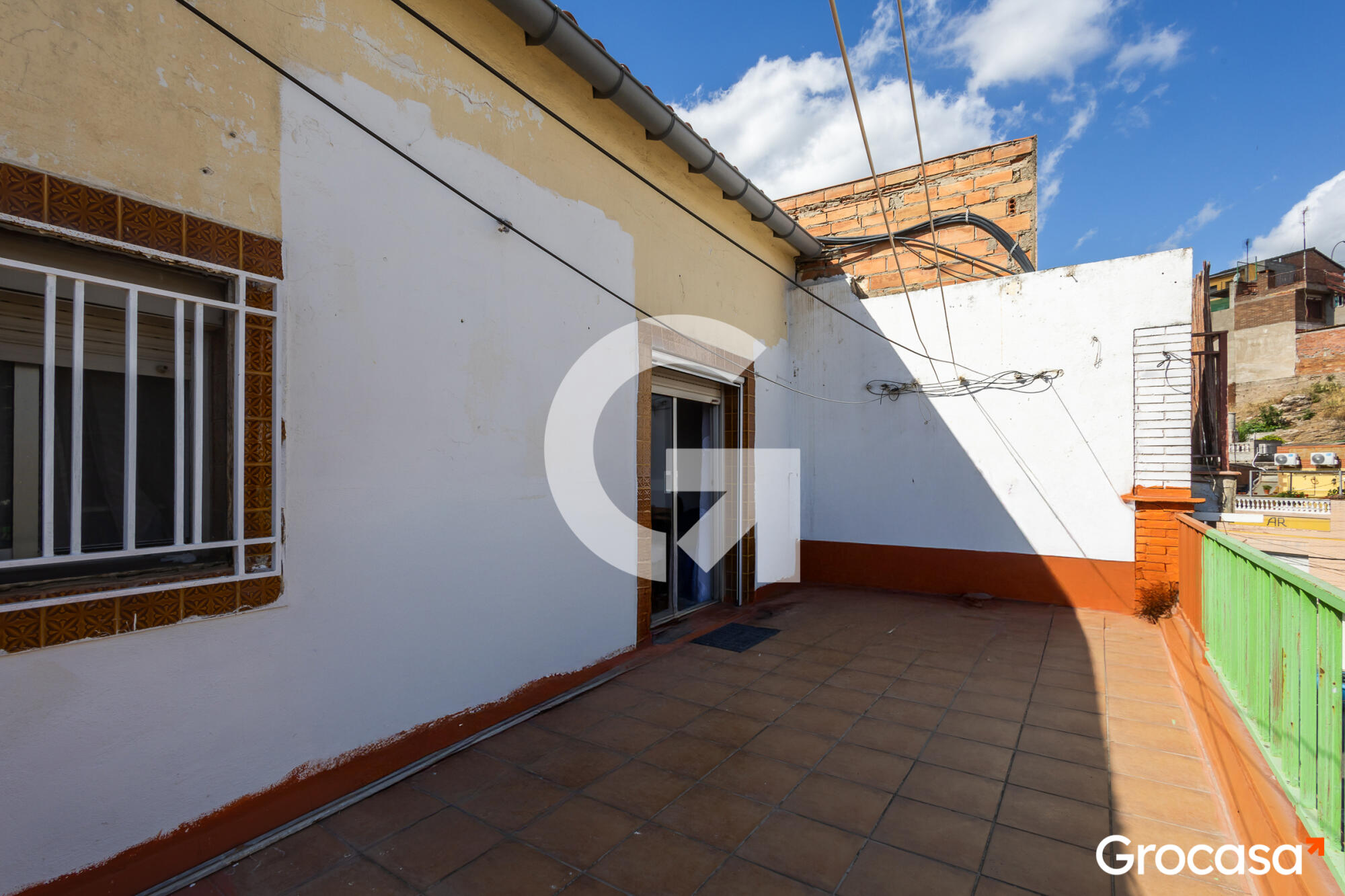  en Sant Vicenç dels Horts en Venta por 362.705 €