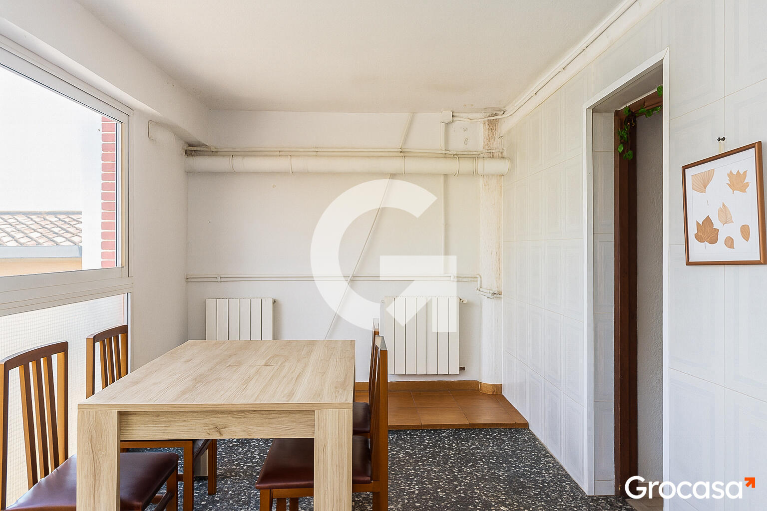  en Sant Vicenç dels Horts en Venta por 362.705 €