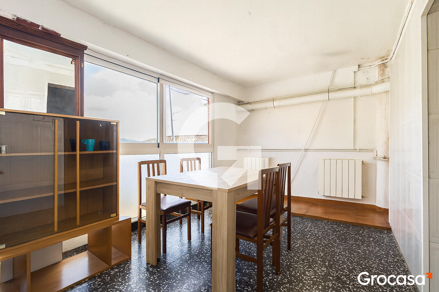  en Sant Vicenç dels Horts en Venta por 362.705 €