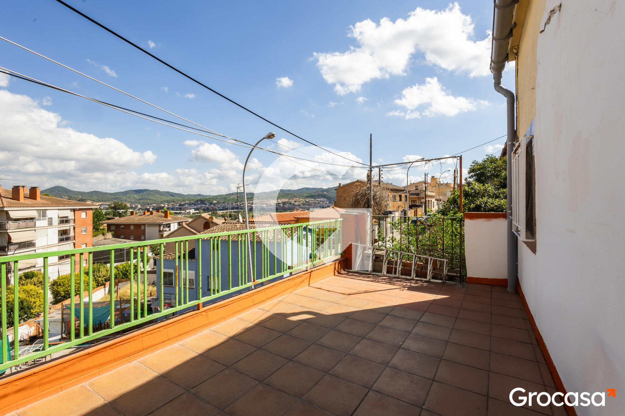  en Sant Vicenç dels Horts en Venta por 362.705 €