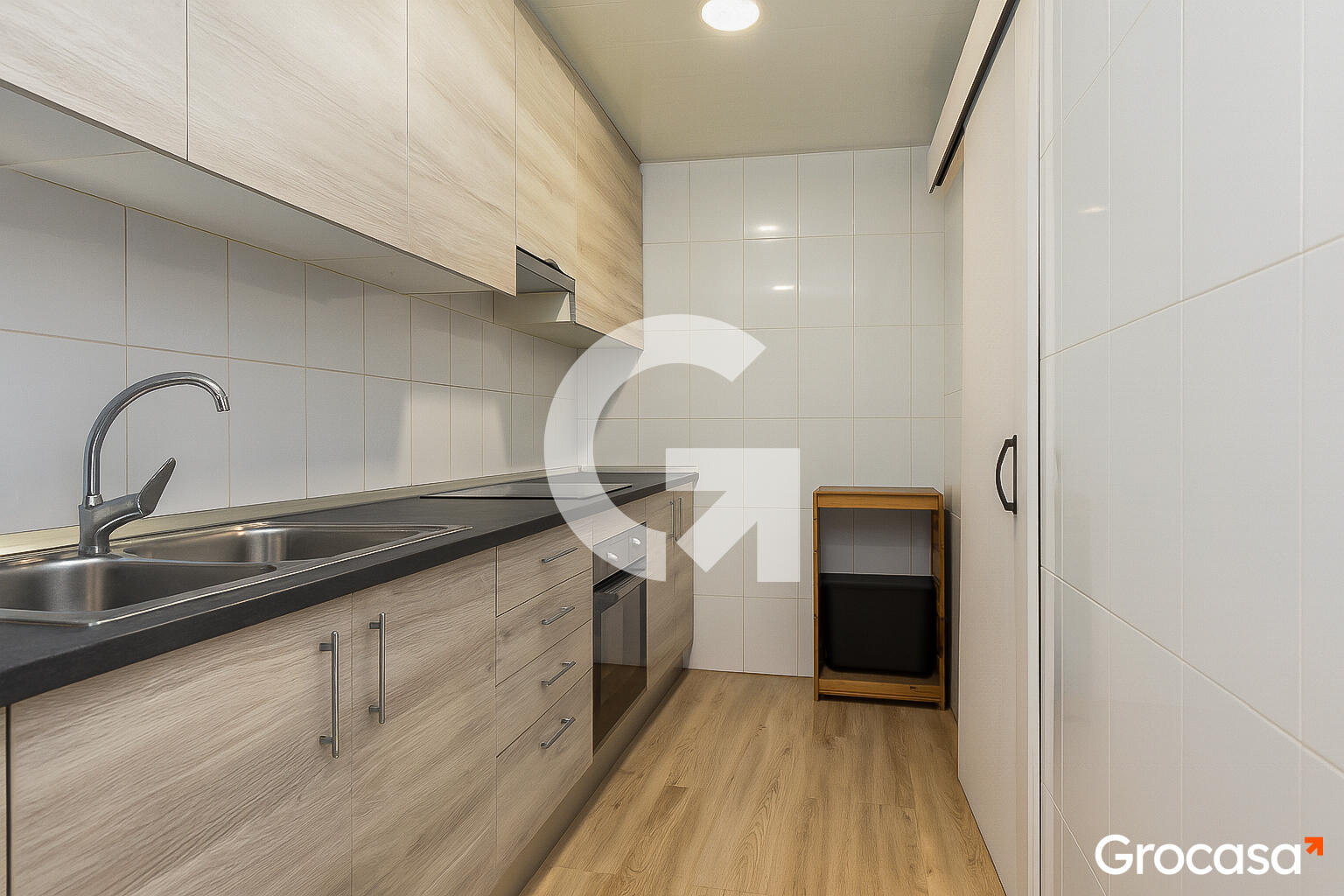  en Sant Vicenç dels Horts en Venta por 362.705 €
