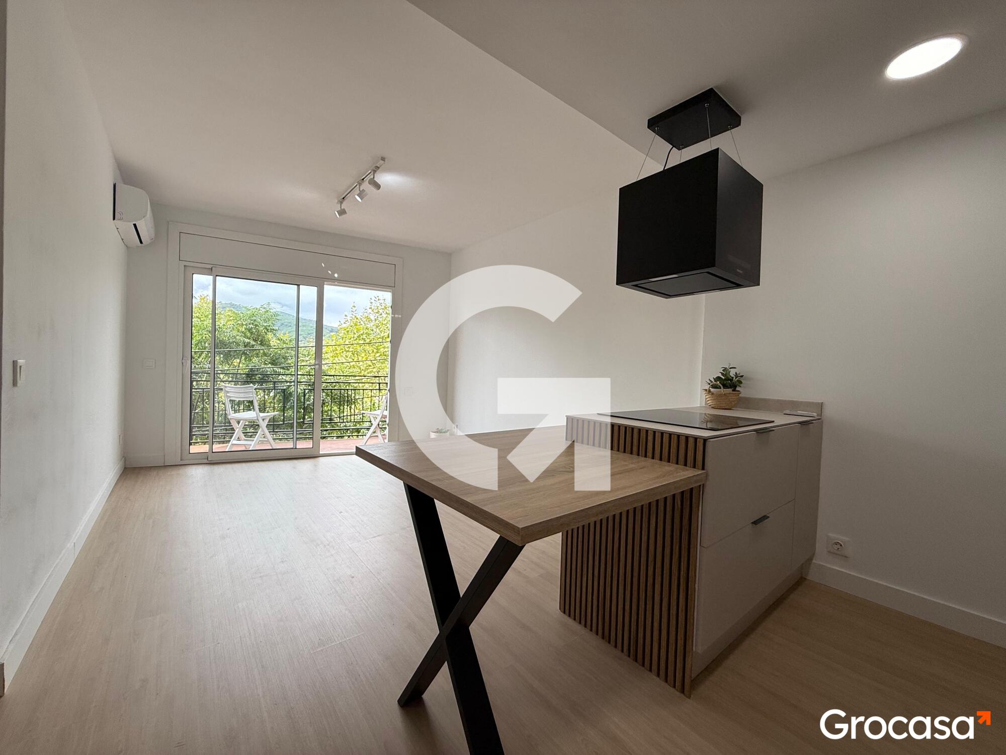  en Mataró en Venta por 205.000 €
