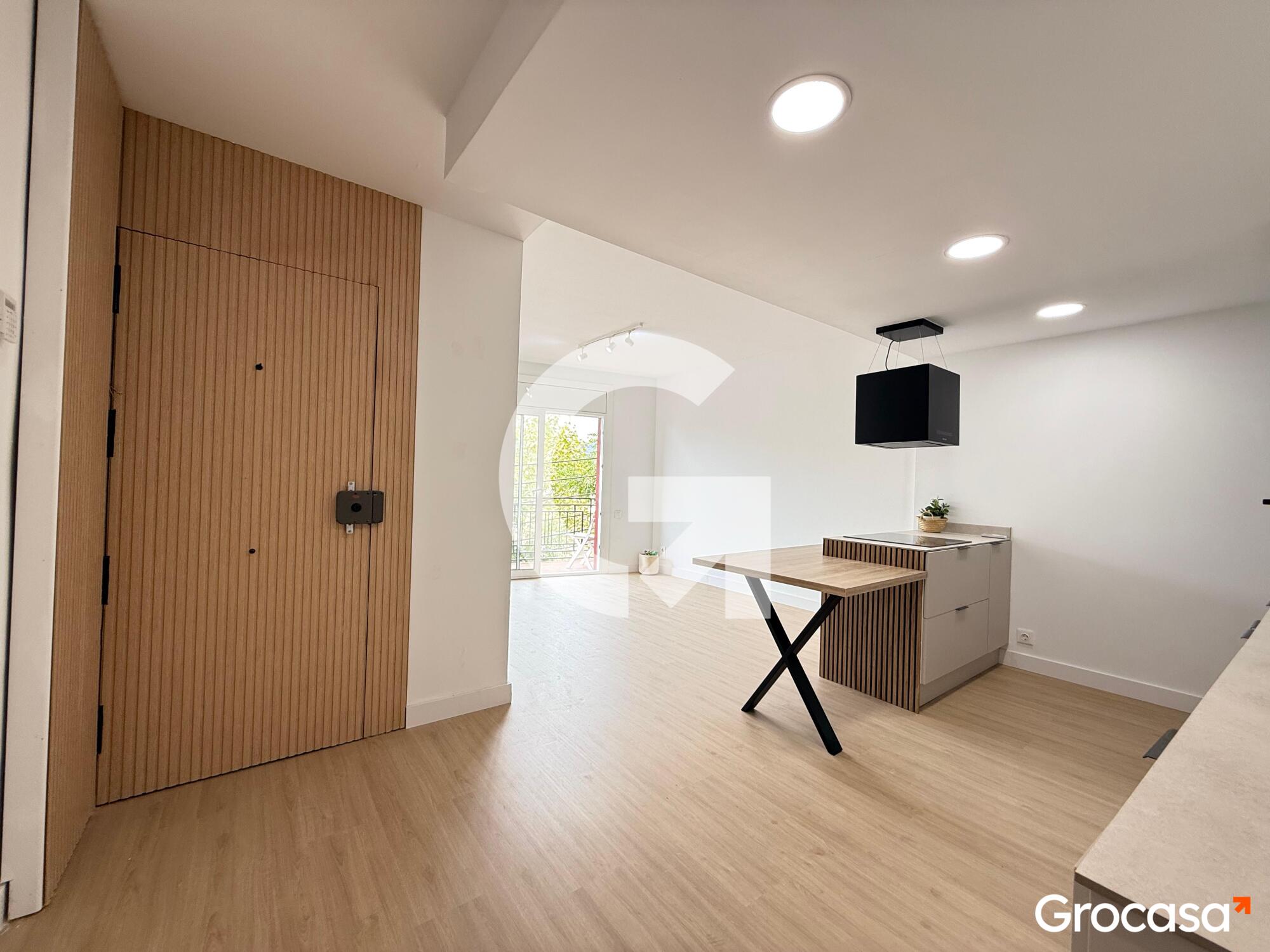 en Mataró en Venta por 205.000 €