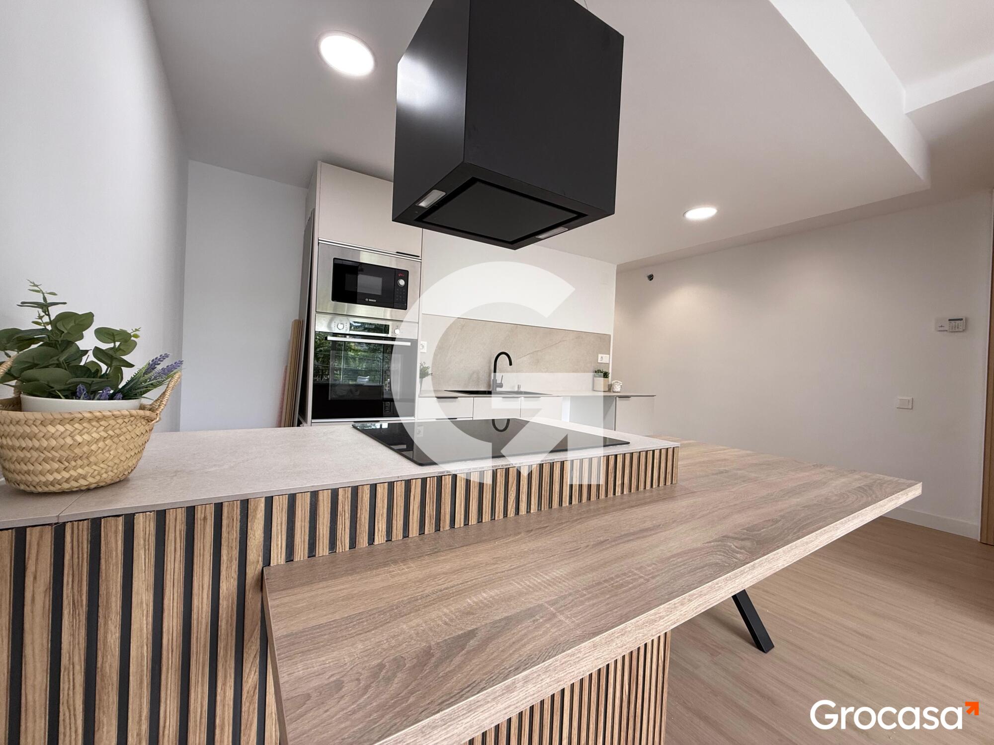  en Mataró en Venta por 205.000 €