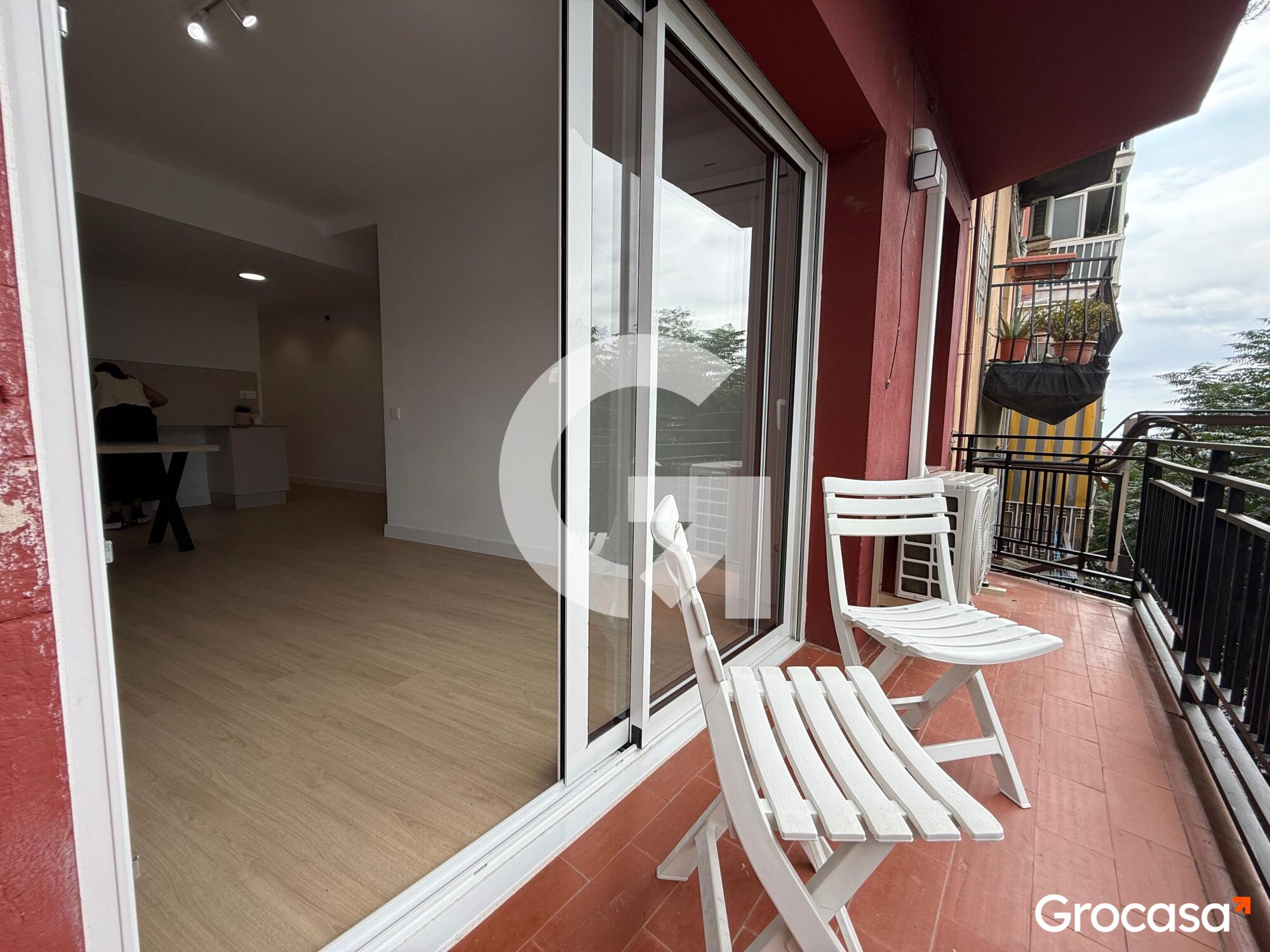 en Mataró en Venta por 205.000 €