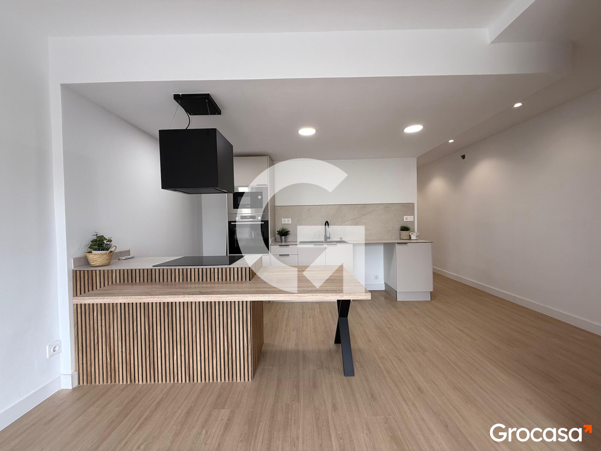 en Mataró en Venta por 205.000 €