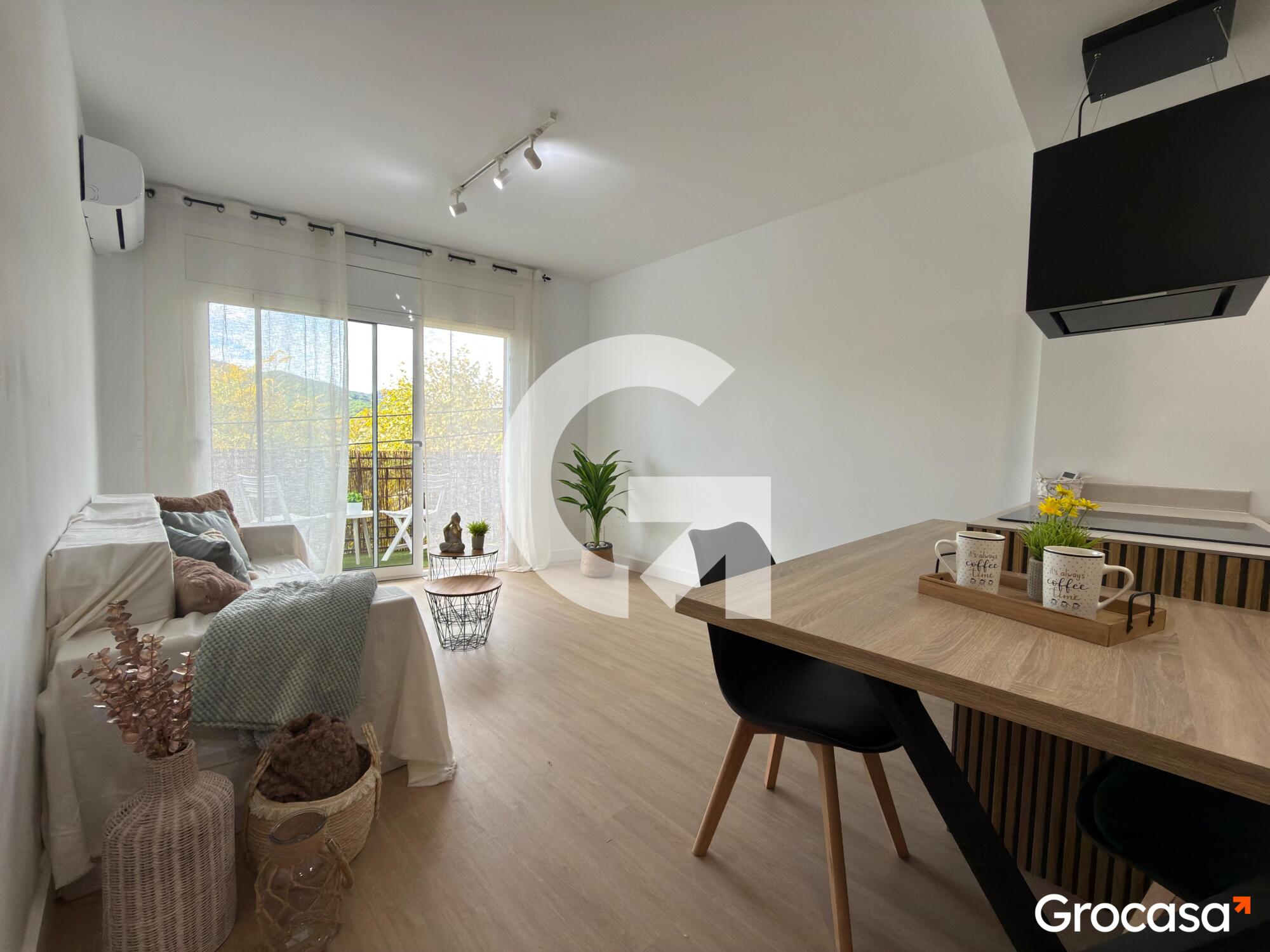  en Mataró en Venta por 199.900 €