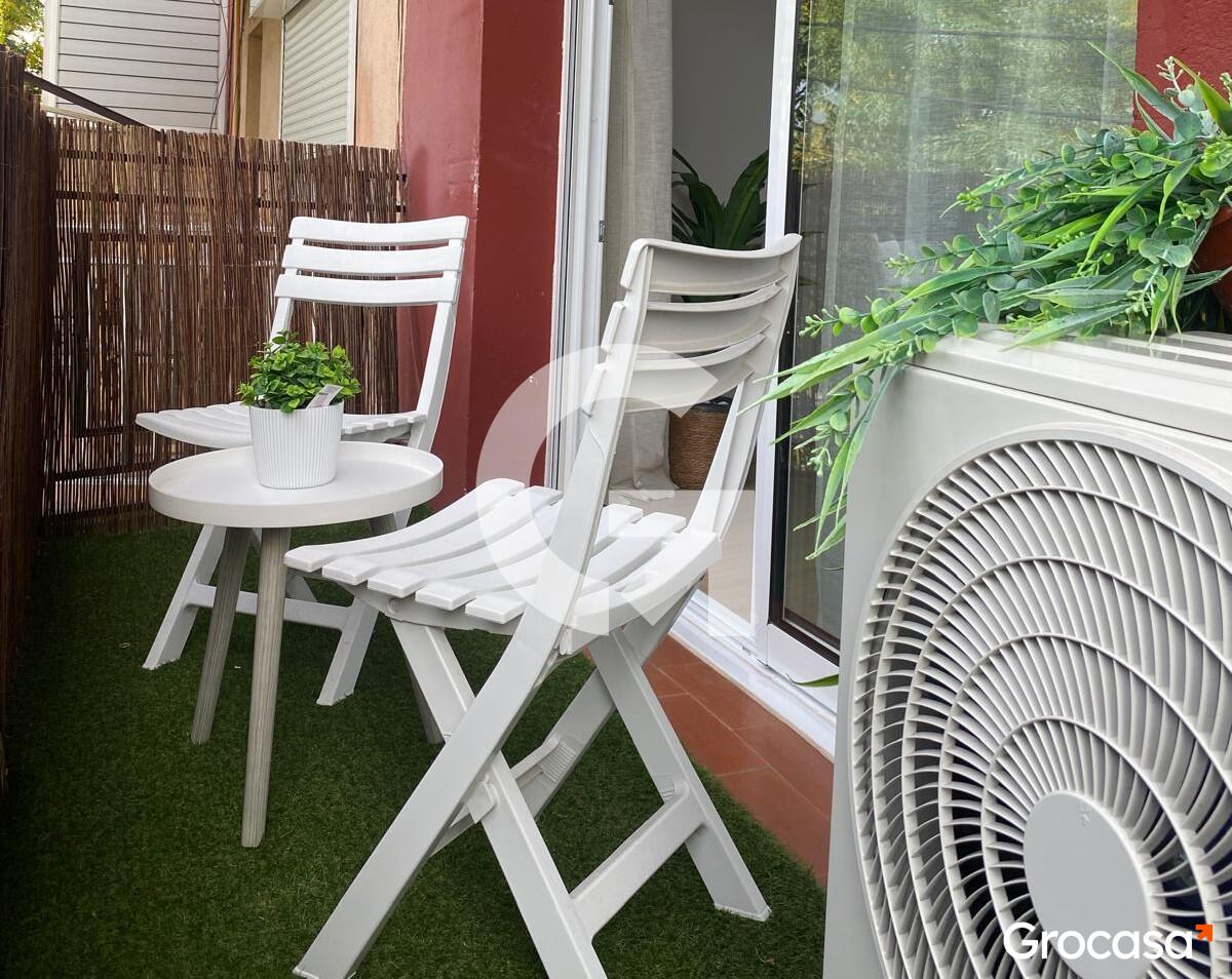  en Mataró en Venta por 199.900 €