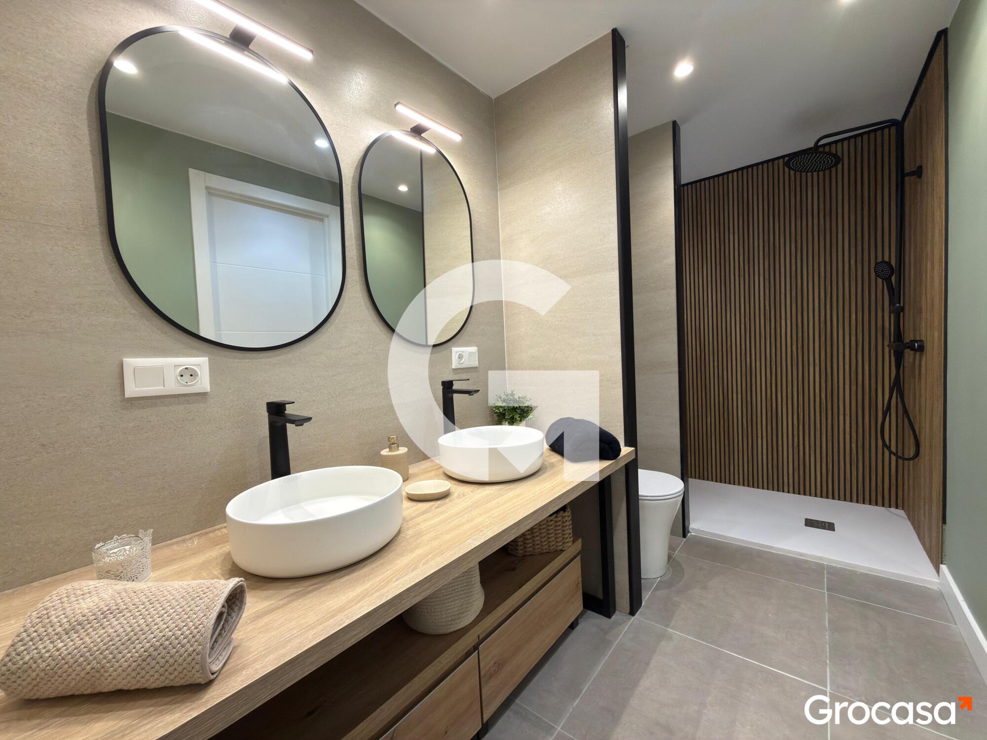  en Mataró en Venta por 199.900 €