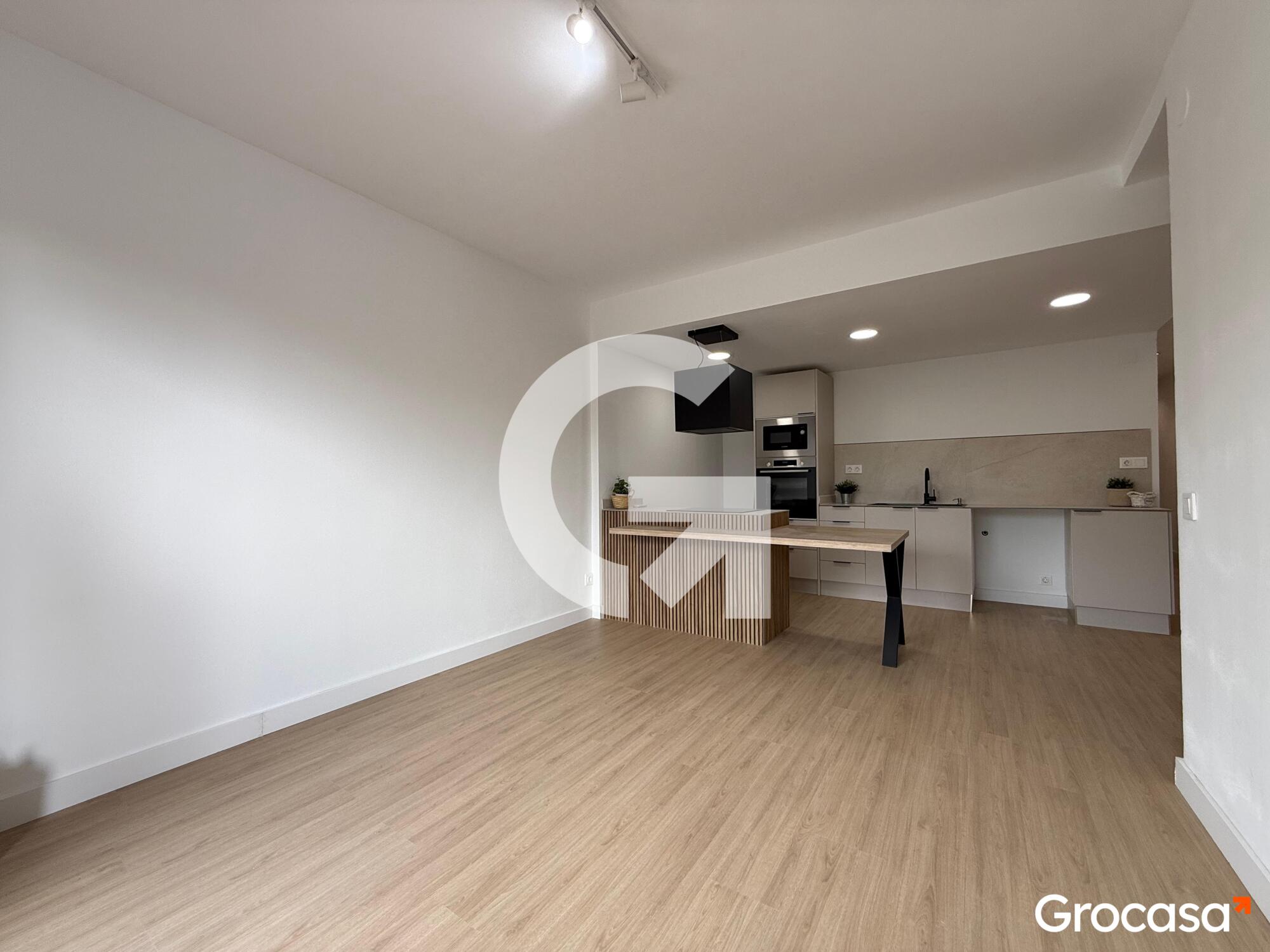  en Mataró en Venta por 205.000 €