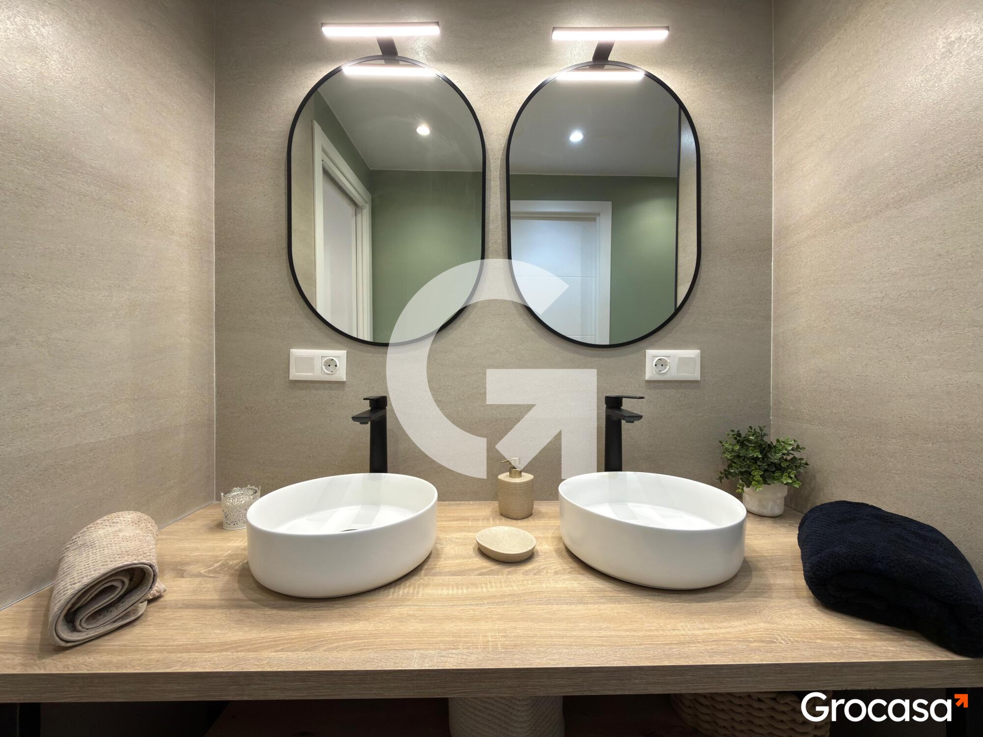  en Mataró en Venta por 199.900 €