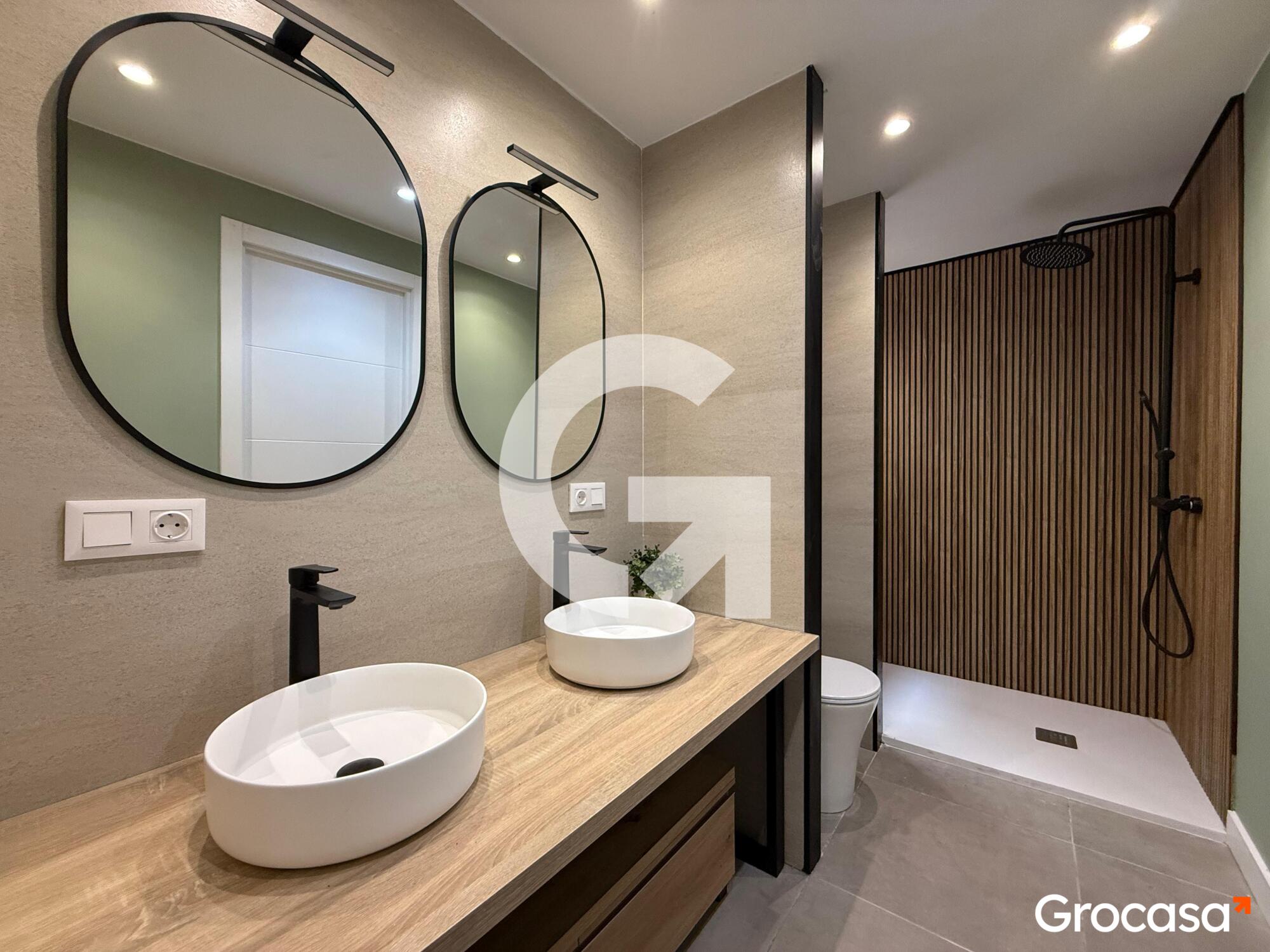  en Mataró en Venta por 205.000 €