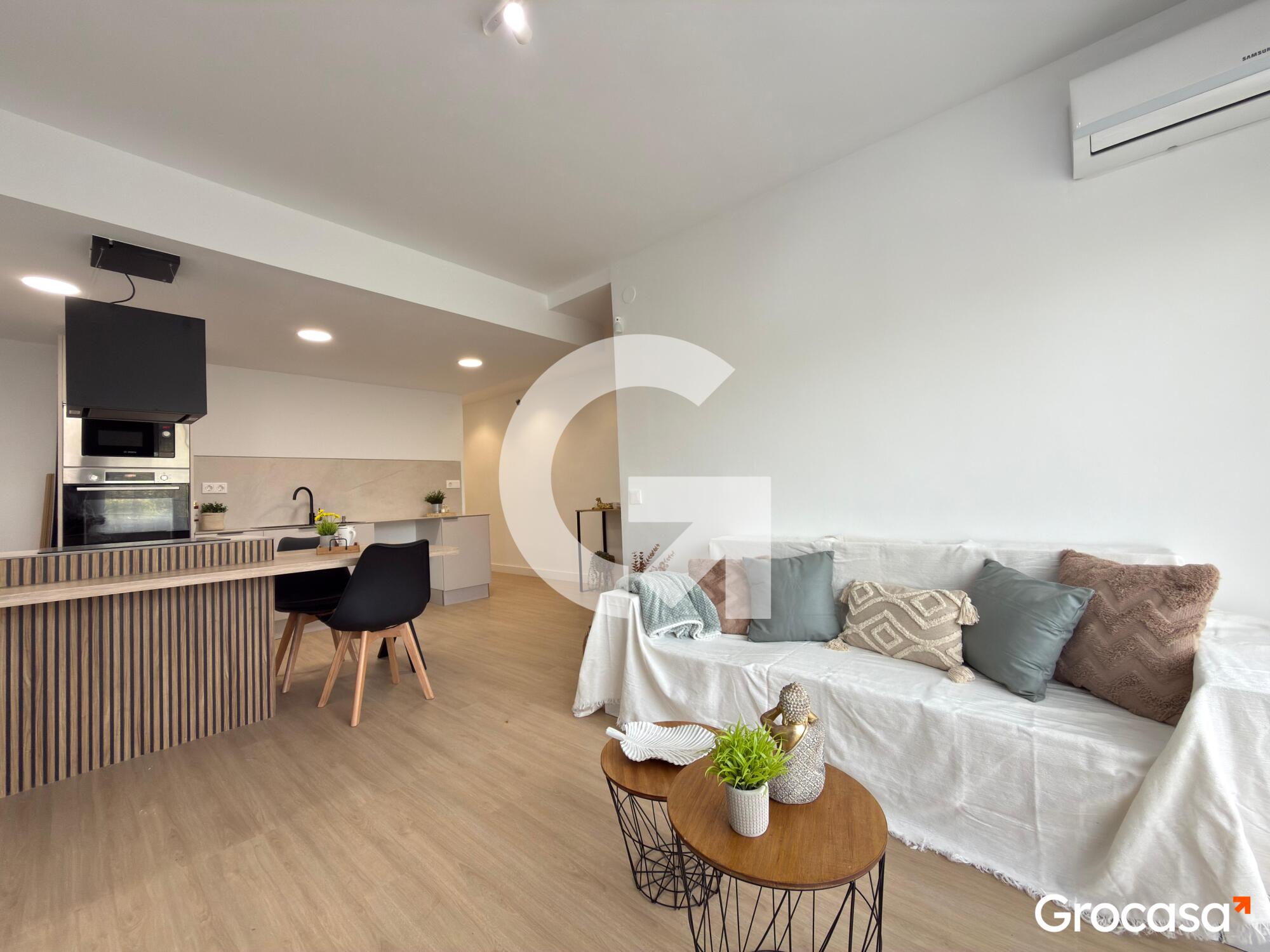  en Mataró en Venta por 199.900 €