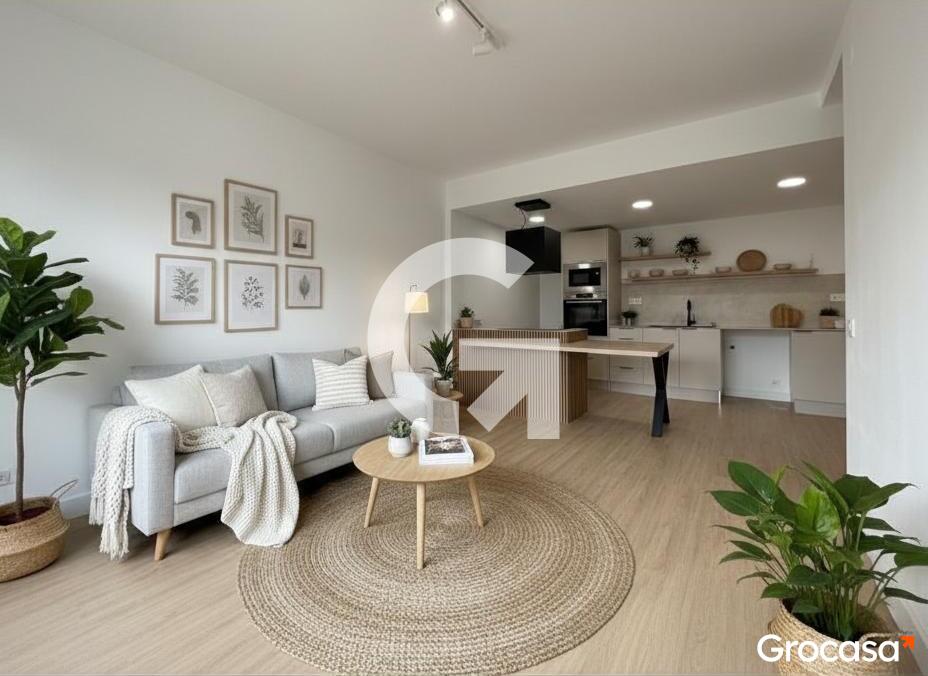 en Mataró en Venta por 205.000 €