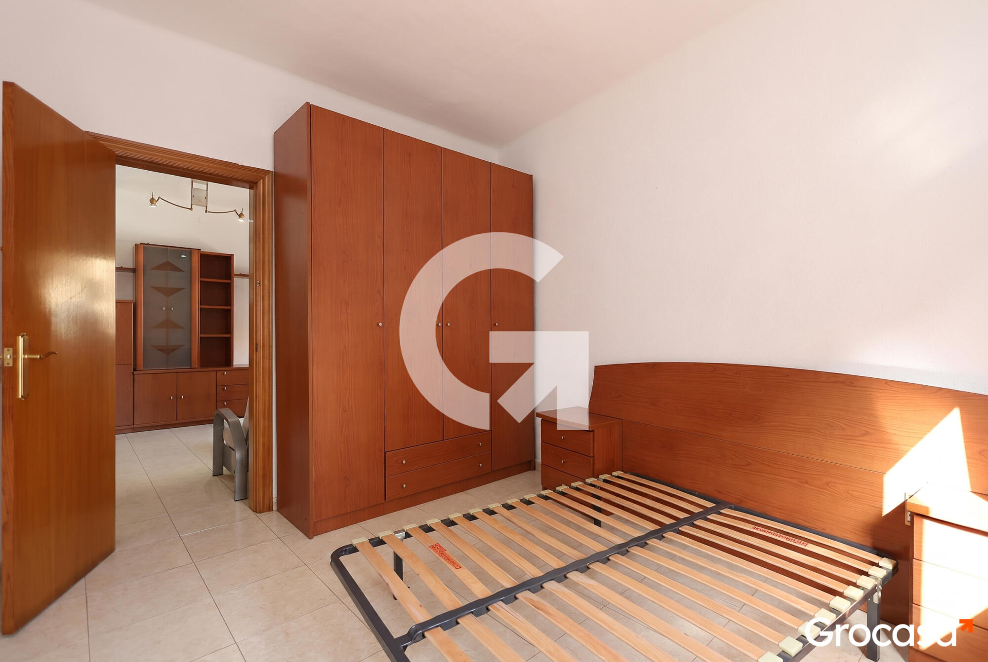  en Vinyets - Molí Vell en Sant Boi de Llobregat en Venta por 197.260 €