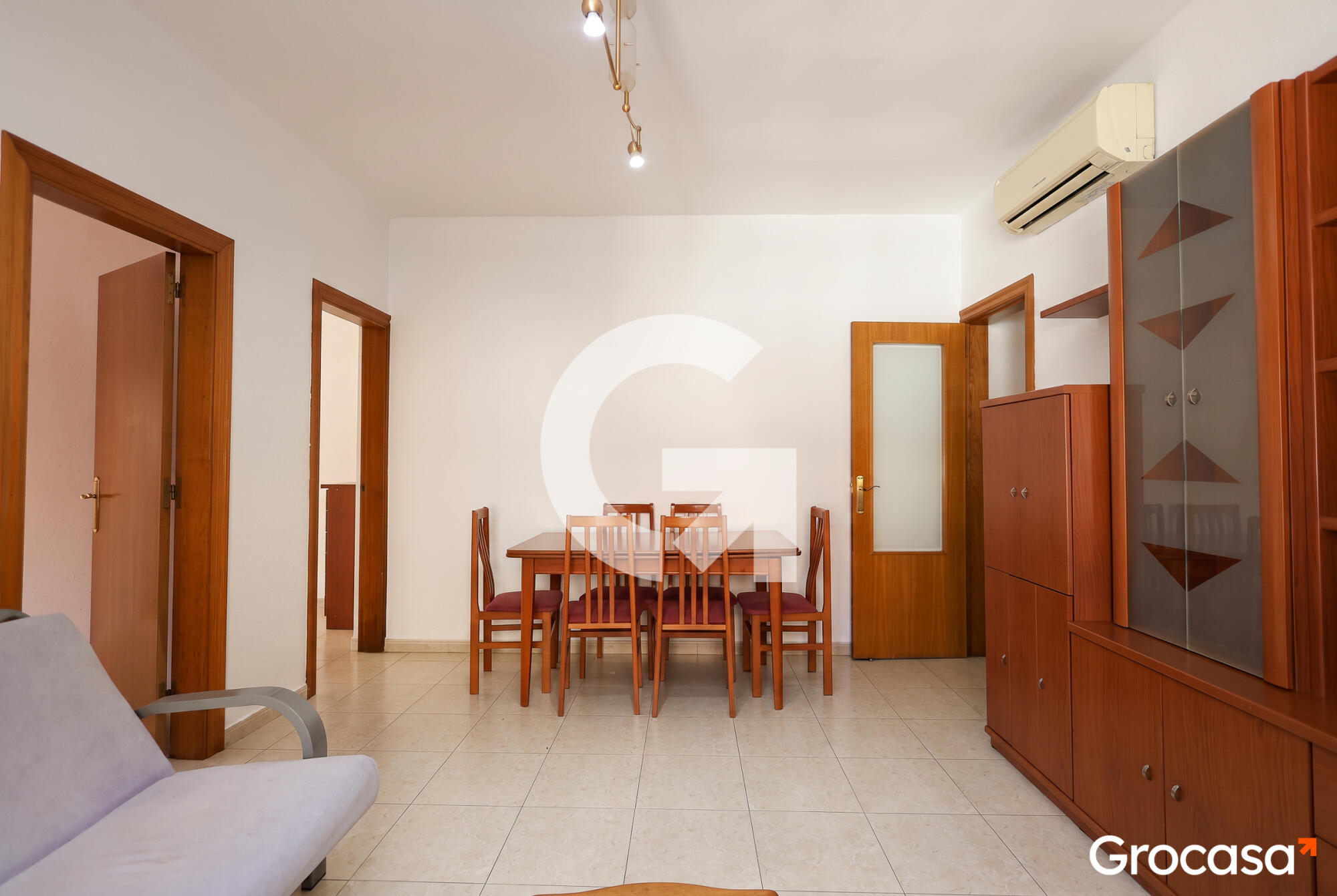  en Vinyets - Molí Vell en Sant Boi de Llobregat en Venta por 197.260 €