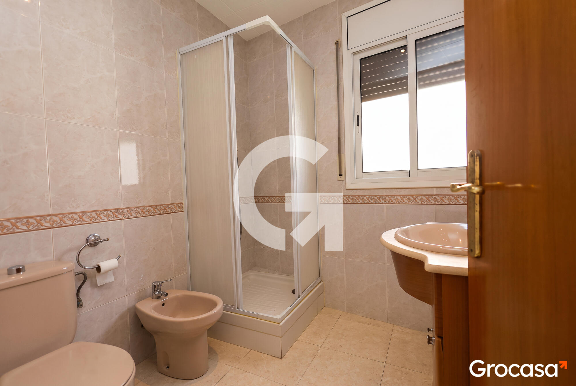 en Vinyets - Molí Vell en Sant Boi de Llobregat en Venta por 197.260 €