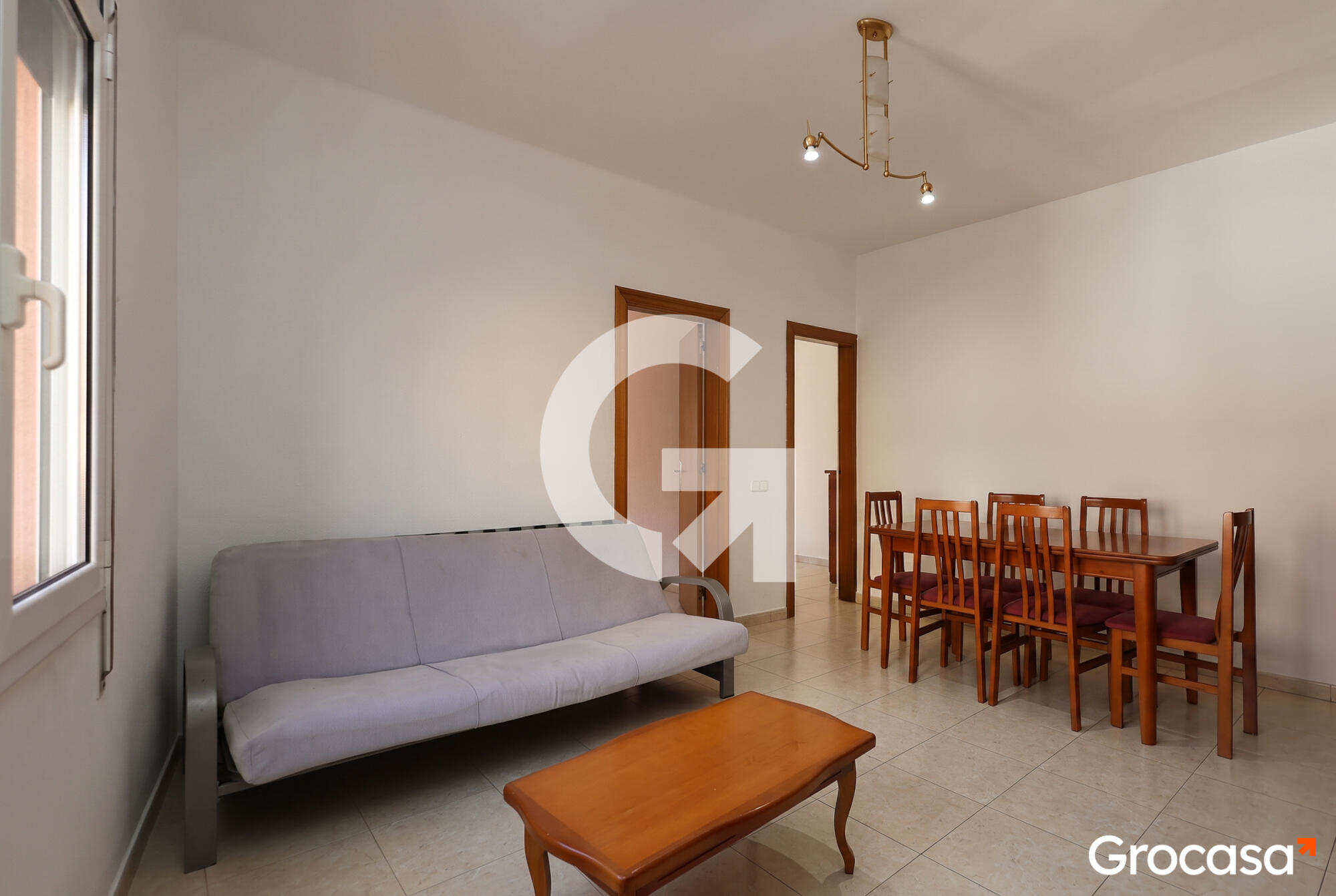  en Vinyets - Molí Vell en Sant Boi de Llobregat en Venta por 197.260 €