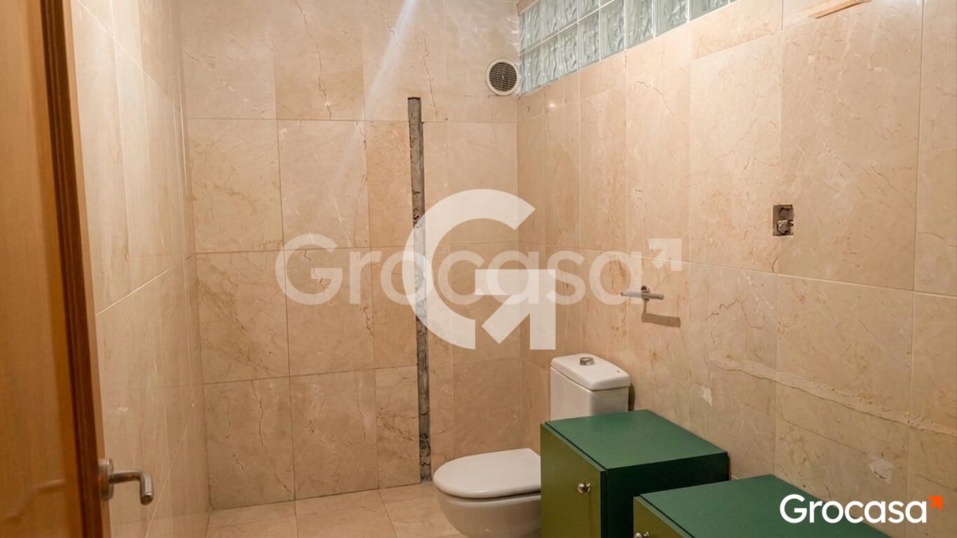  en Sant Feliu de Llobregat en Venta por 368.000 €