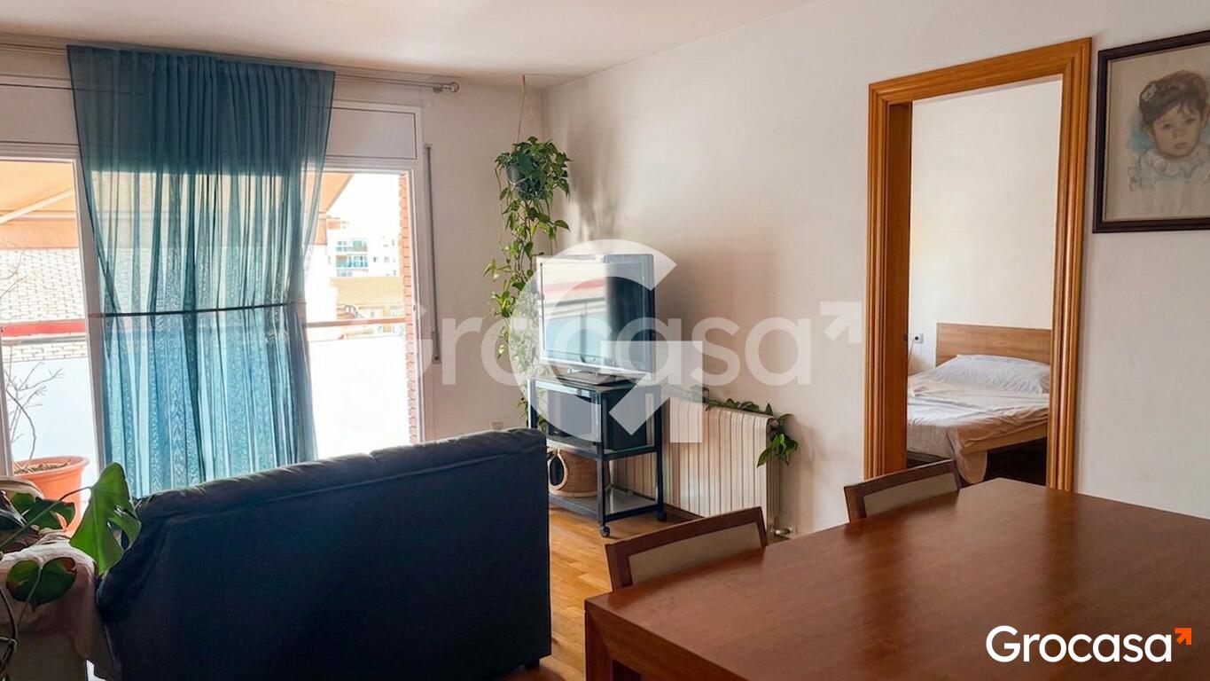  en Sant Feliu de Llobregat en Venta por 368.000 €