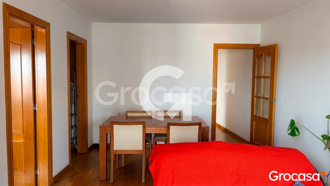 5-img