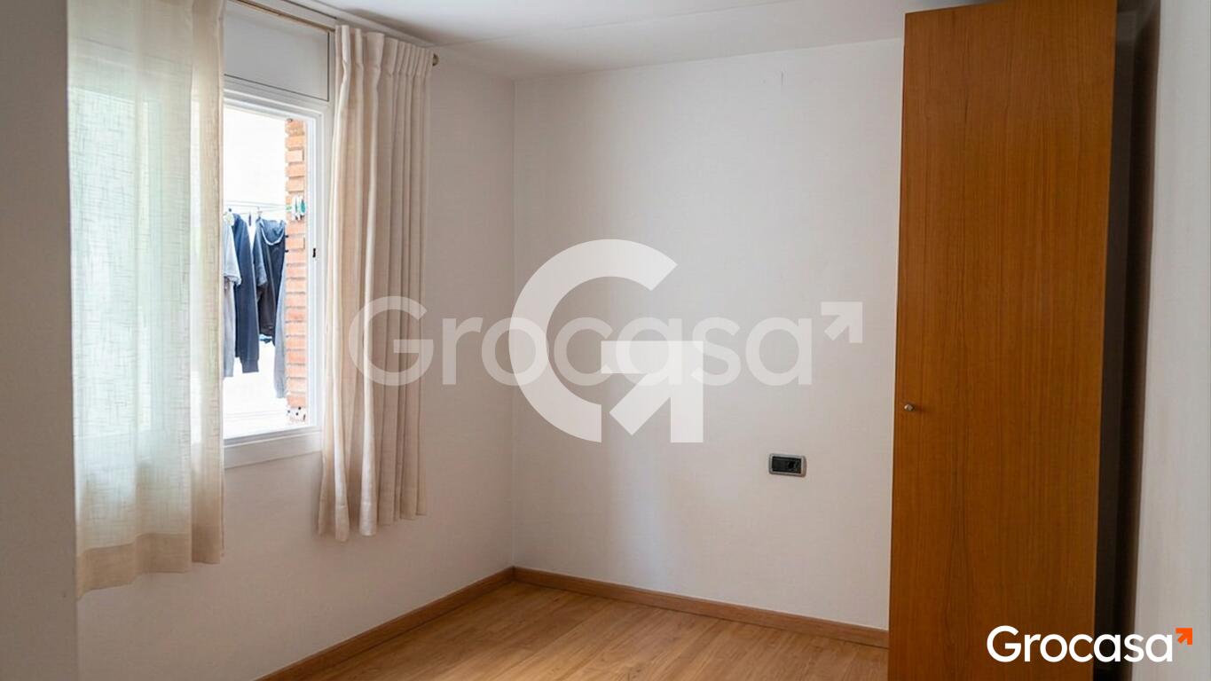  en Sant Feliu de Llobregat en Venta por 368.000 €