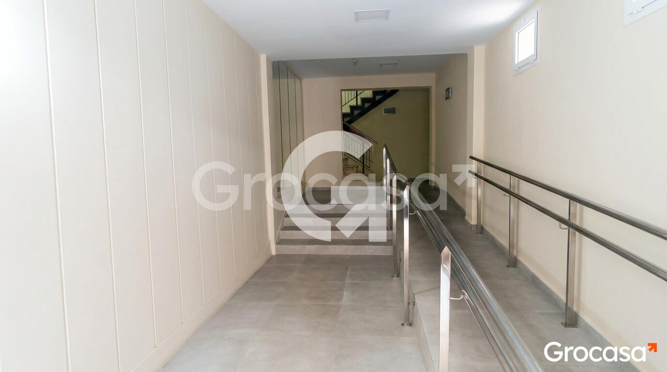  en Sant Feliu de Llobregat en Venta por 368.000 €