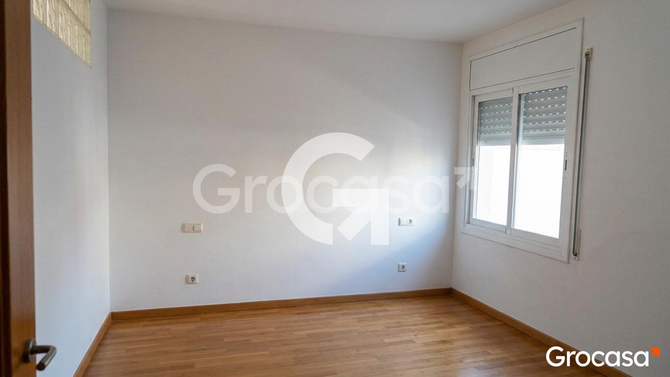 9-img