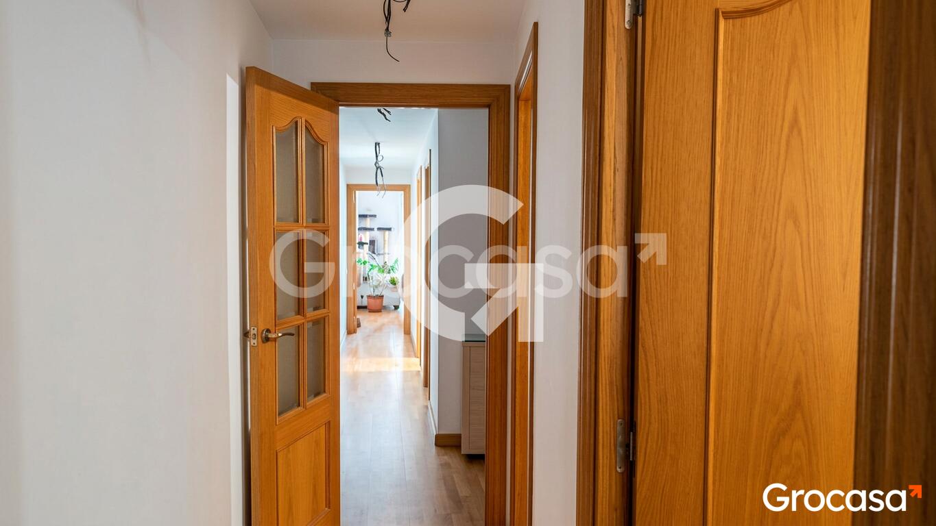  en Sant Feliu de Llobregat en Venta por 368.000 €