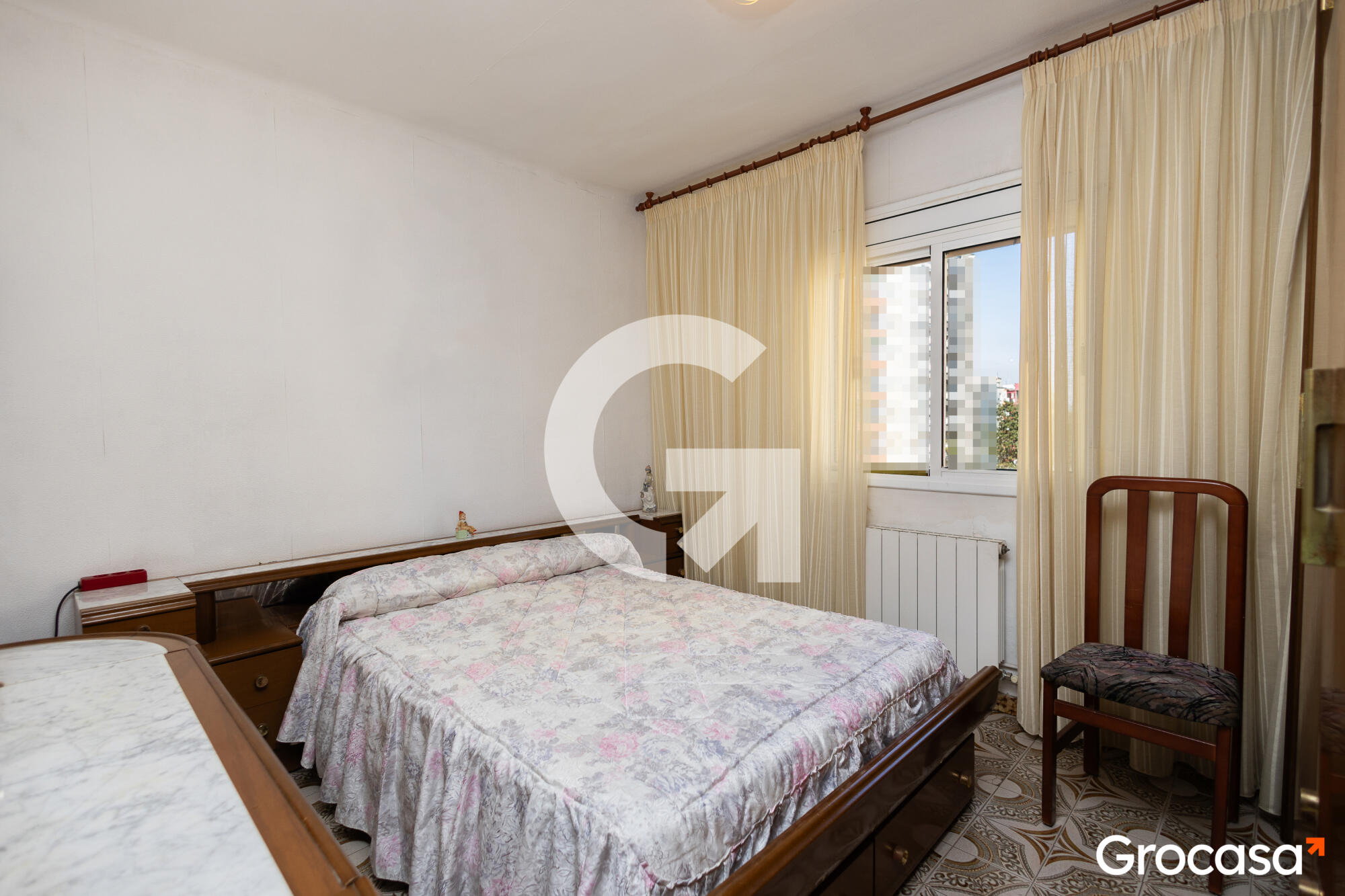  en Molí Nou - Ciutat Cooperativa en Sant Boi de Llobregat en Venta por 160.000 €