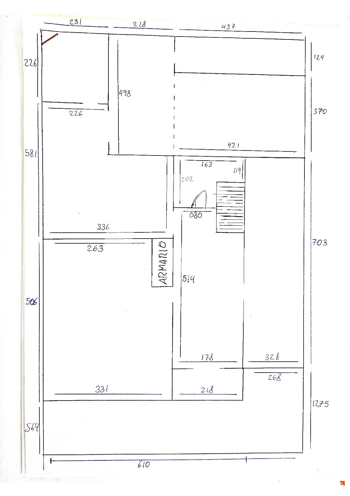 37-img