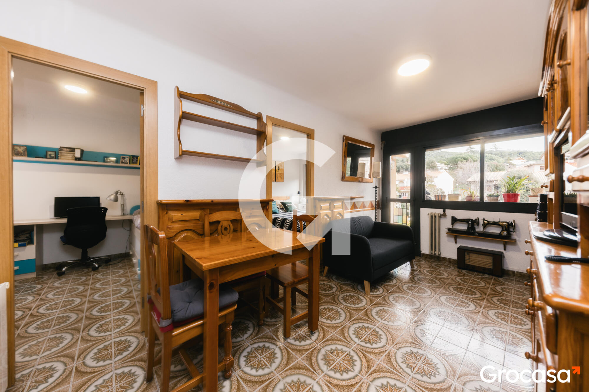  en Aiguafreda en Venta por 159.000 €