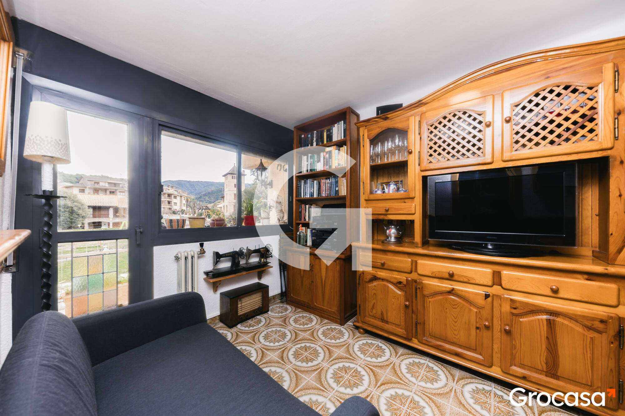  en Aiguafreda en Venta por 159.000 €