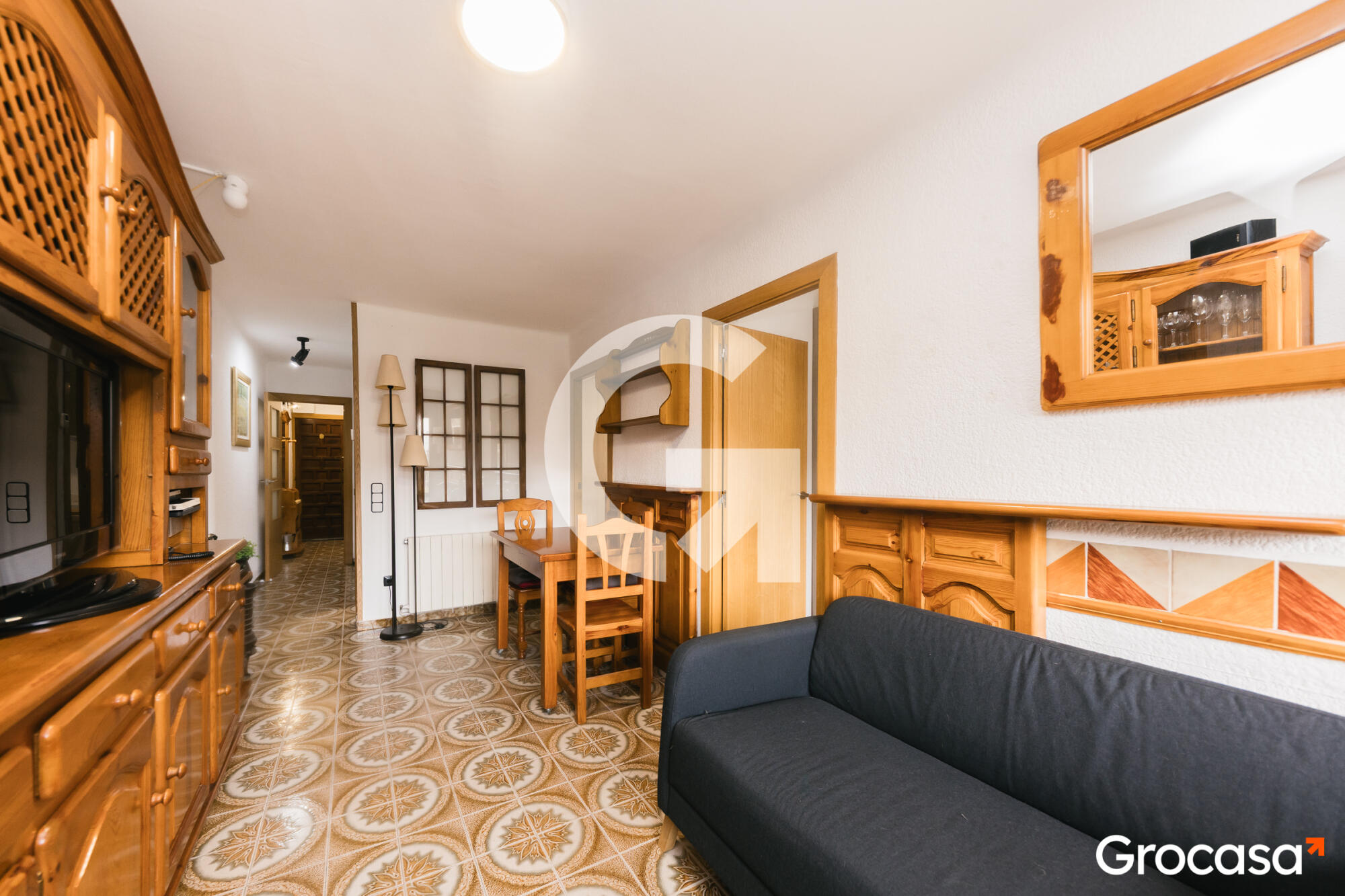  en Aiguafreda en Venta por 159.000 €