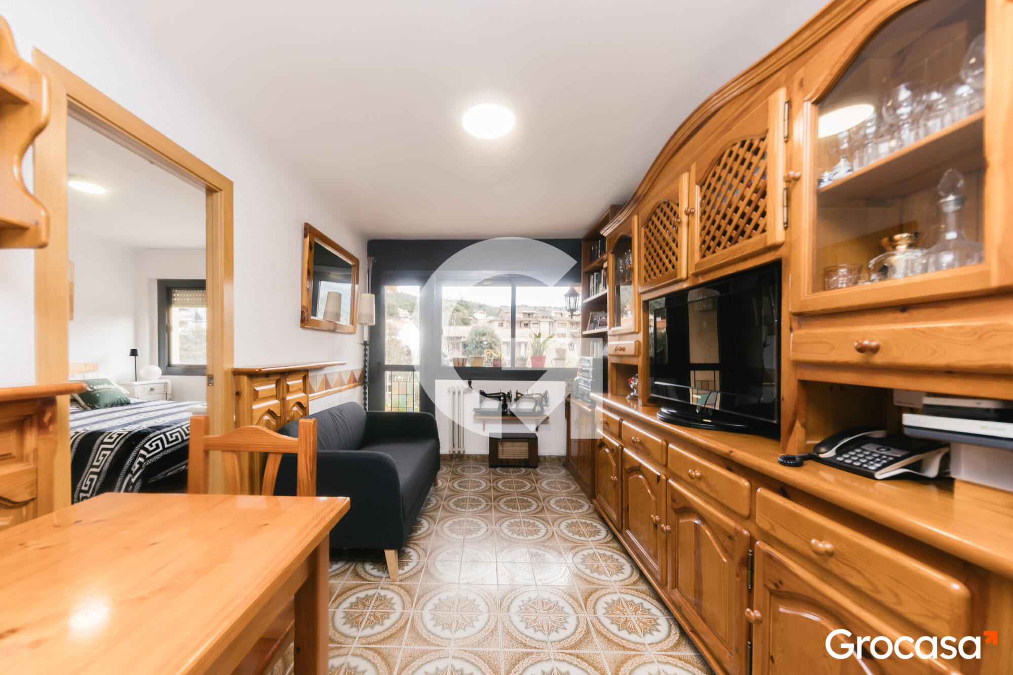  en Aiguafreda en Venta por 159.000 €