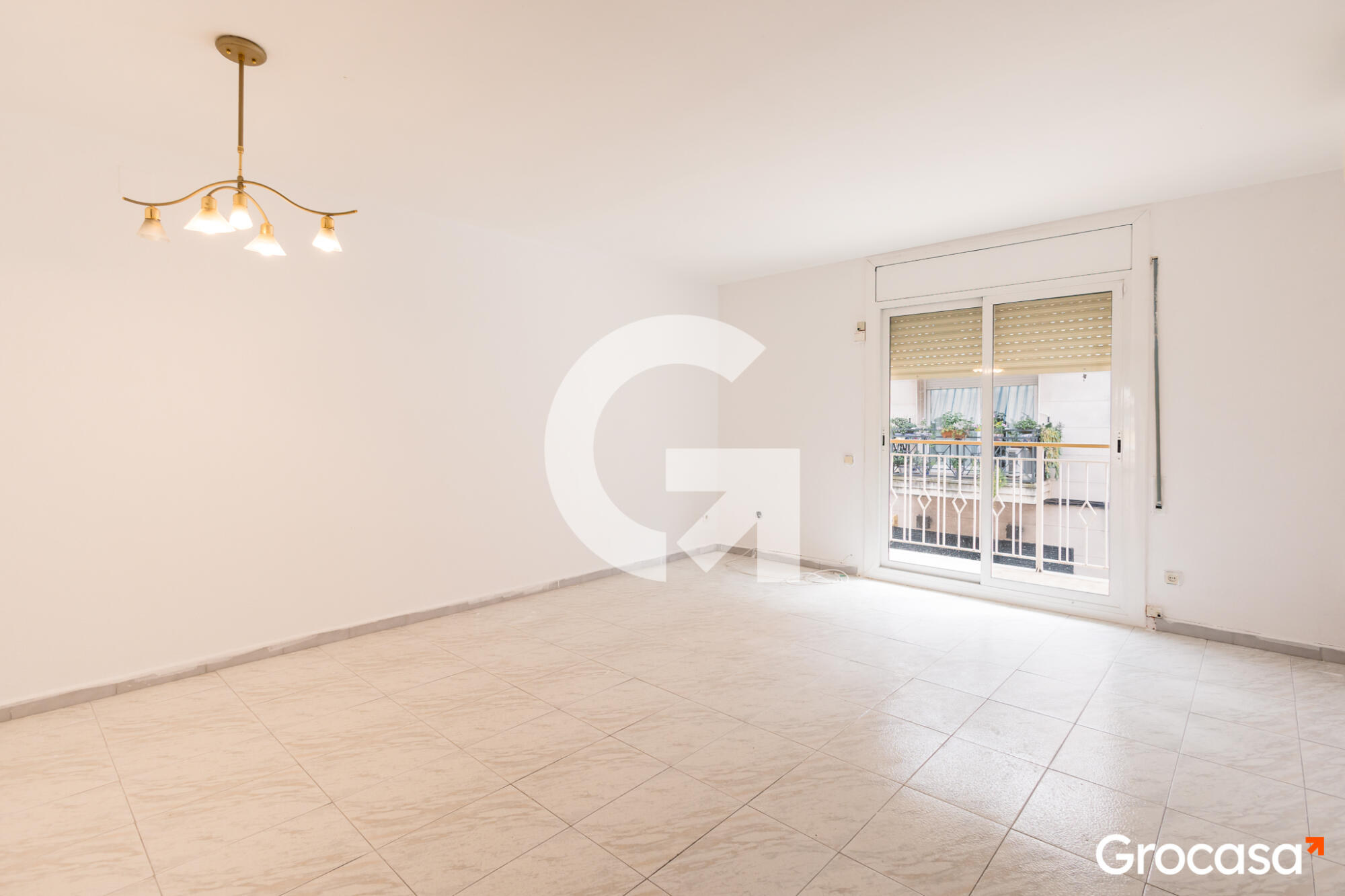  en Castelldefels en Venta por 349.900 €
