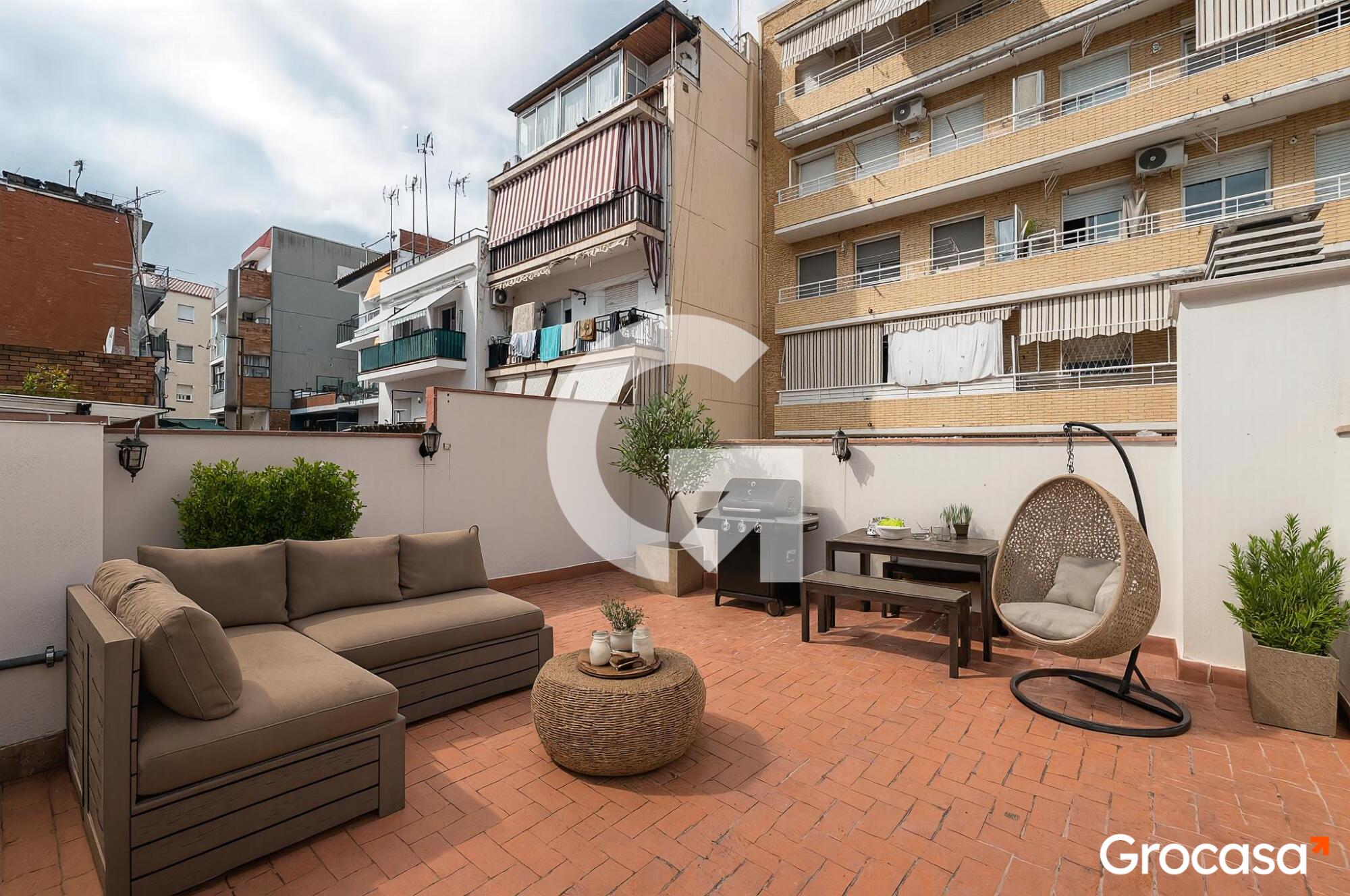 Piso en Castelldefels en Venta por 349.900 €