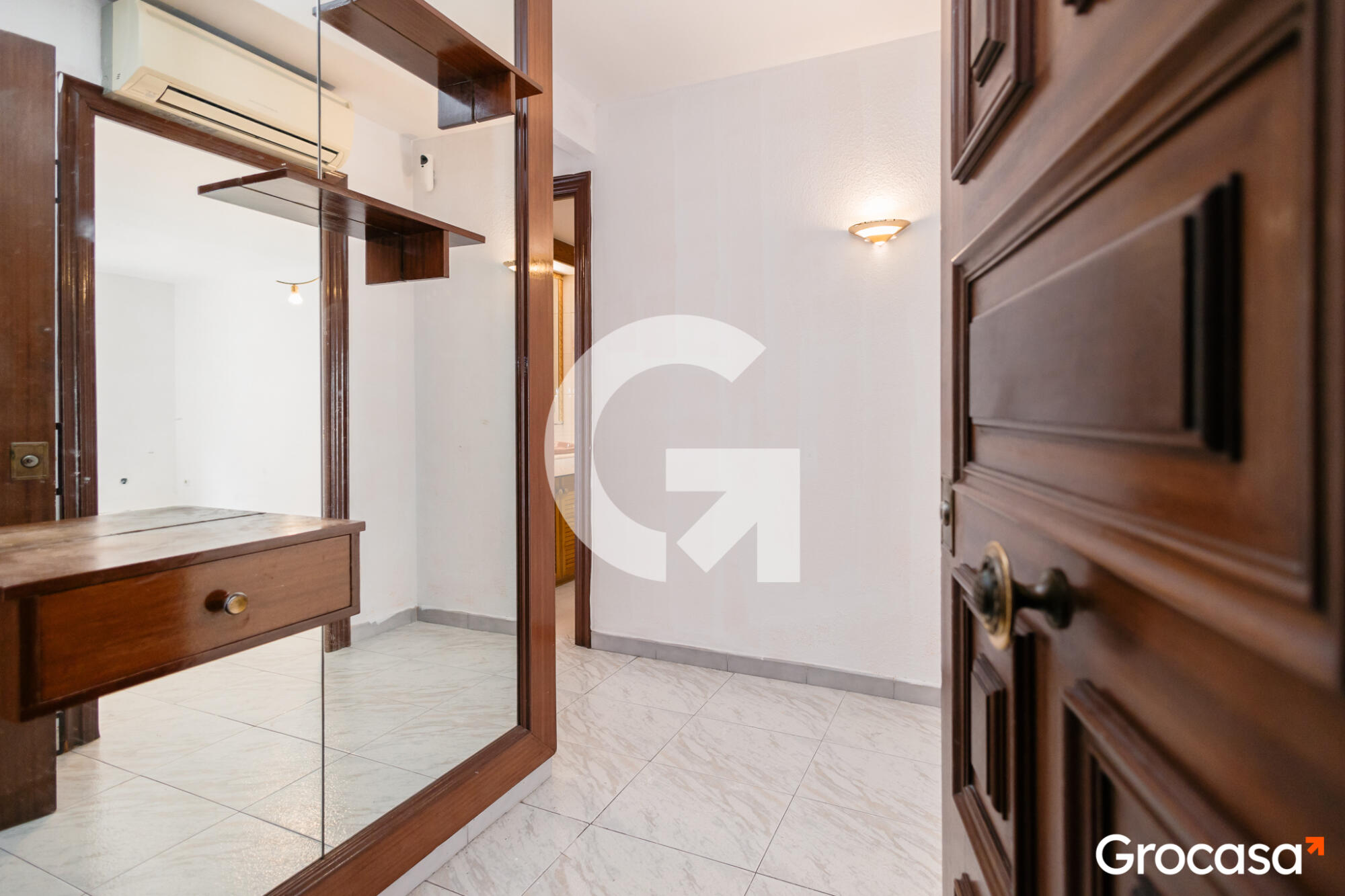  en Castelldefels en Venta por 349.900 €
