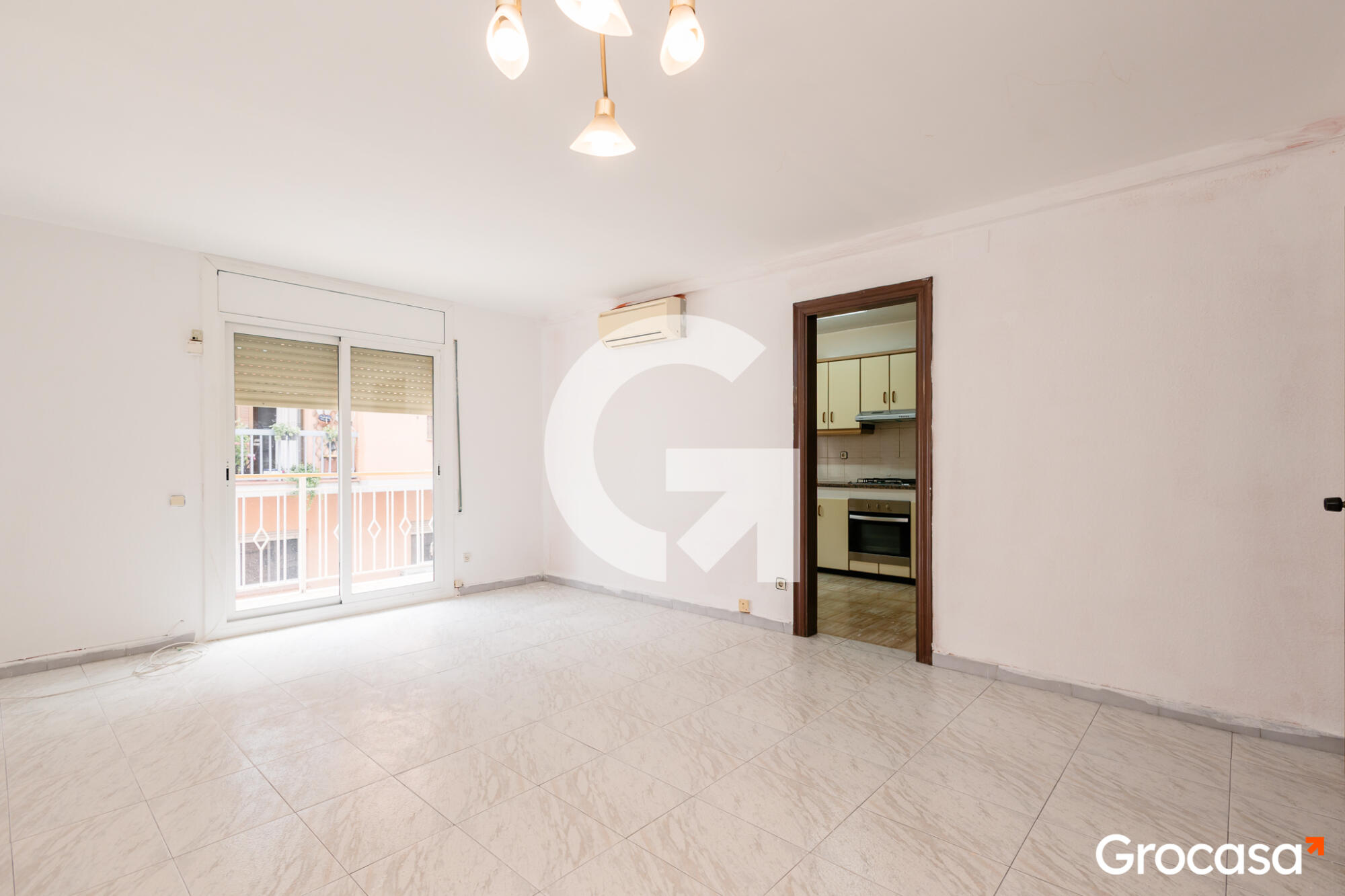  en Castelldefels en Venta por 349.900 €