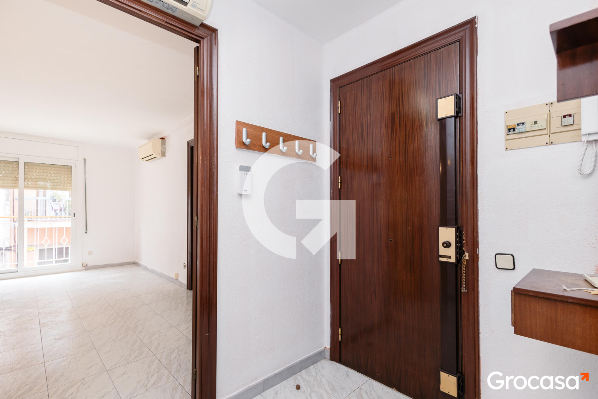  en Castelldefels en Venta por 349.900 €