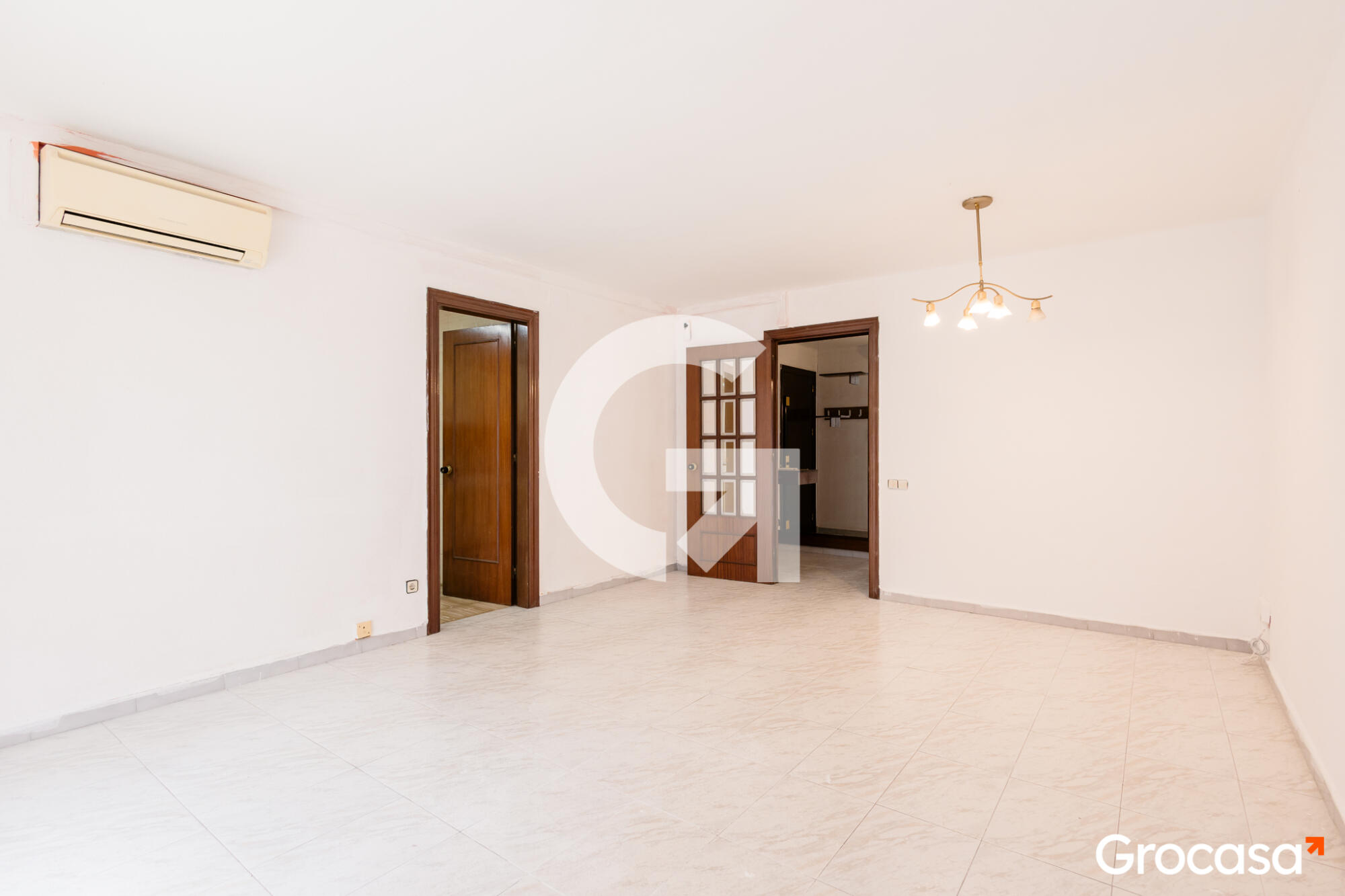  en Castelldefels en Venta por 349.900 €