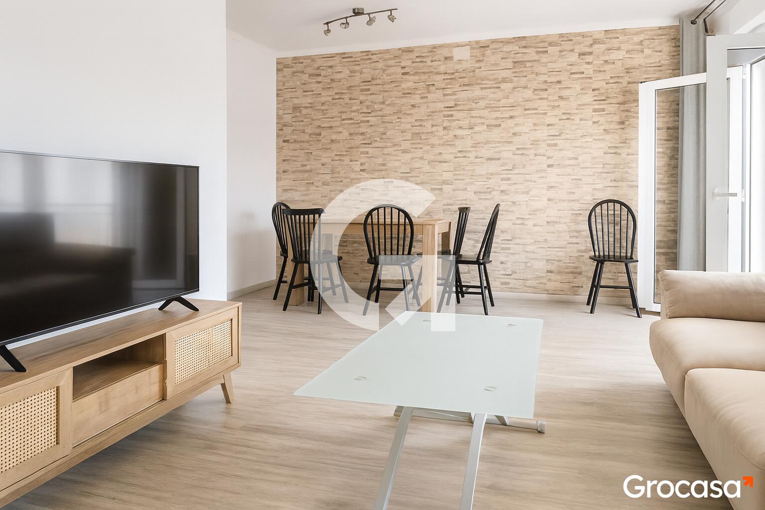  en Calafell en Venta por 193.000 €