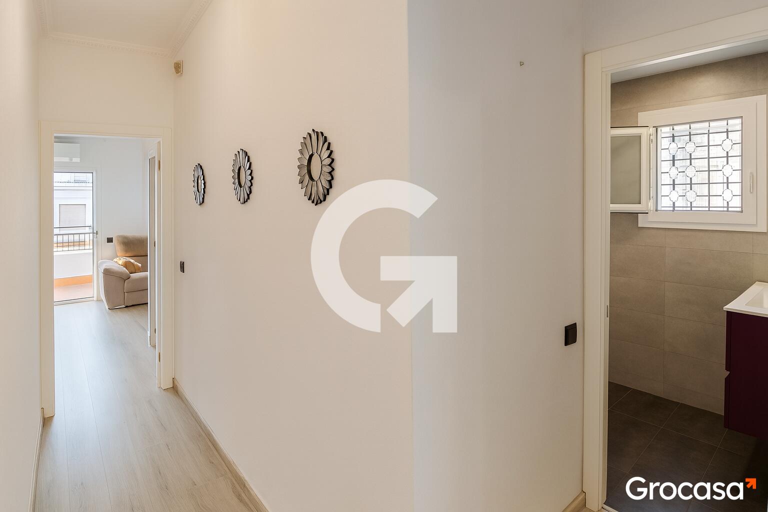 6-img