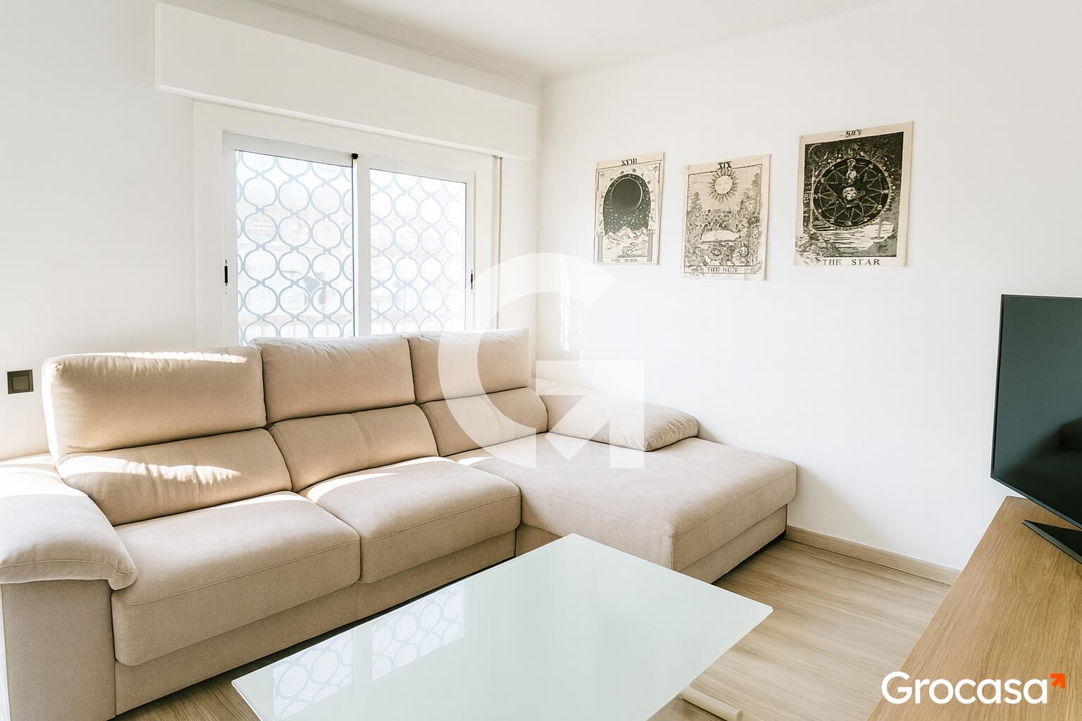  en Calafell en Venta por 193.000 €
