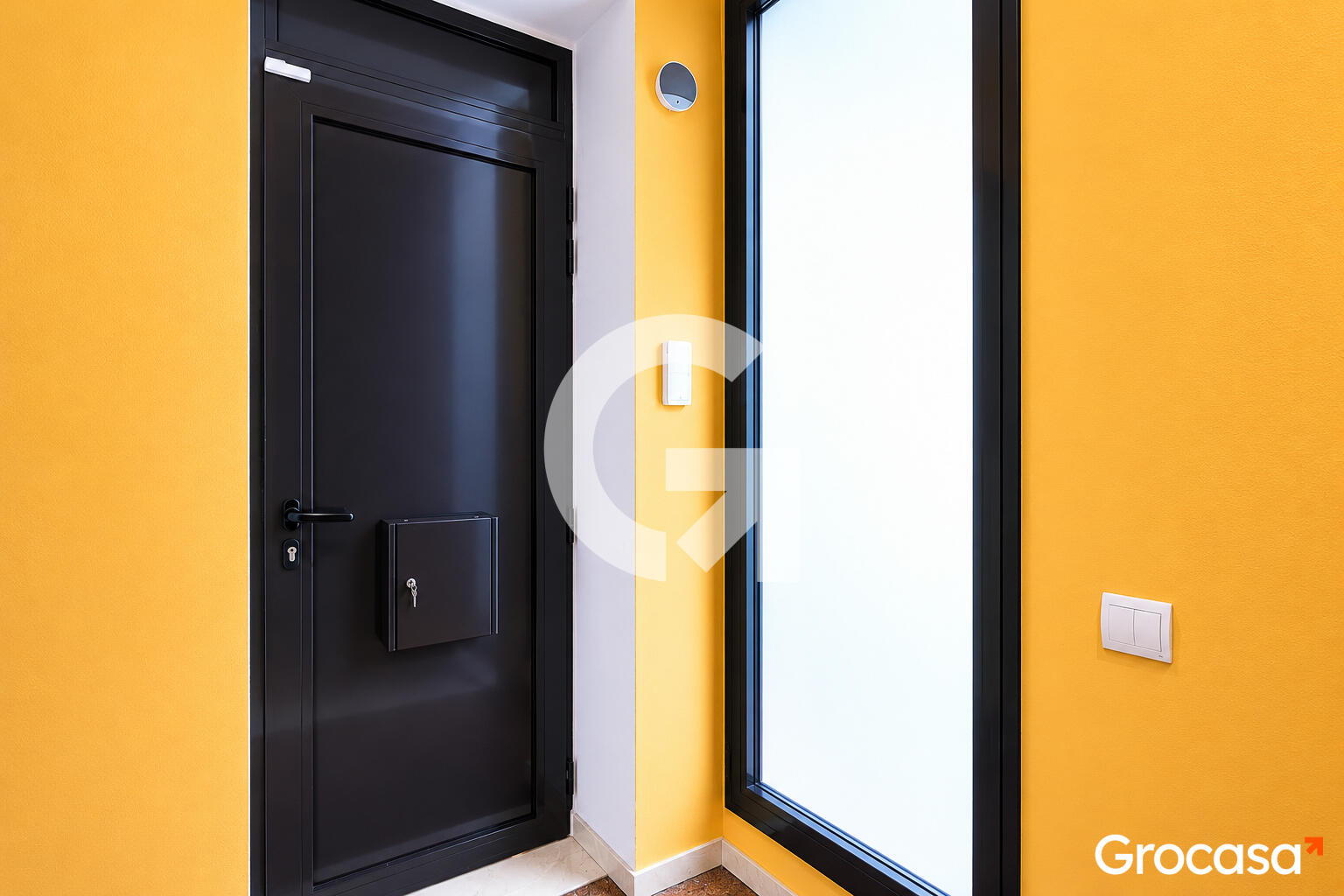  en Viladecans en Venta por 400.000 €