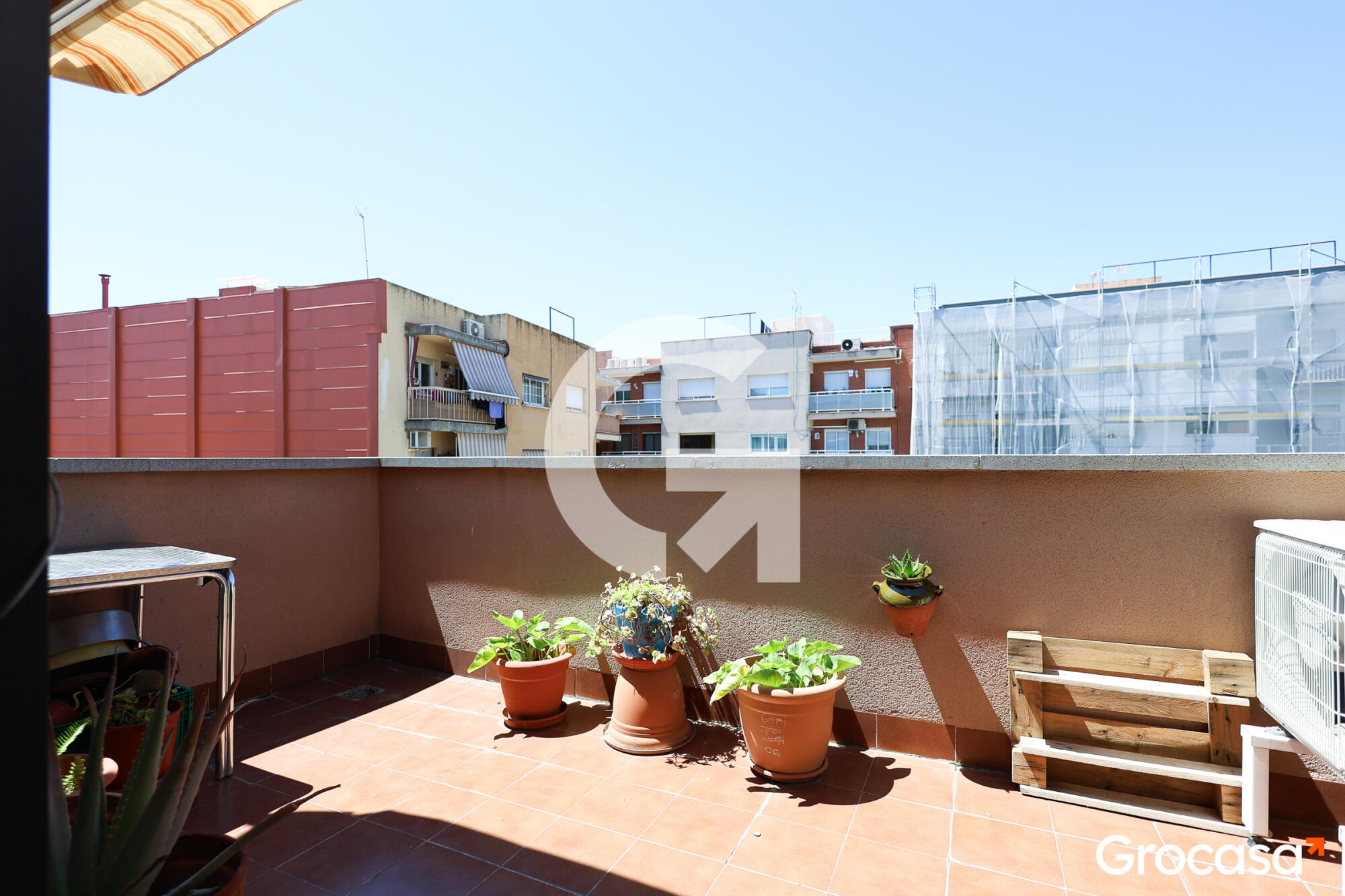  en Viladecans en Venta por 400.000 €