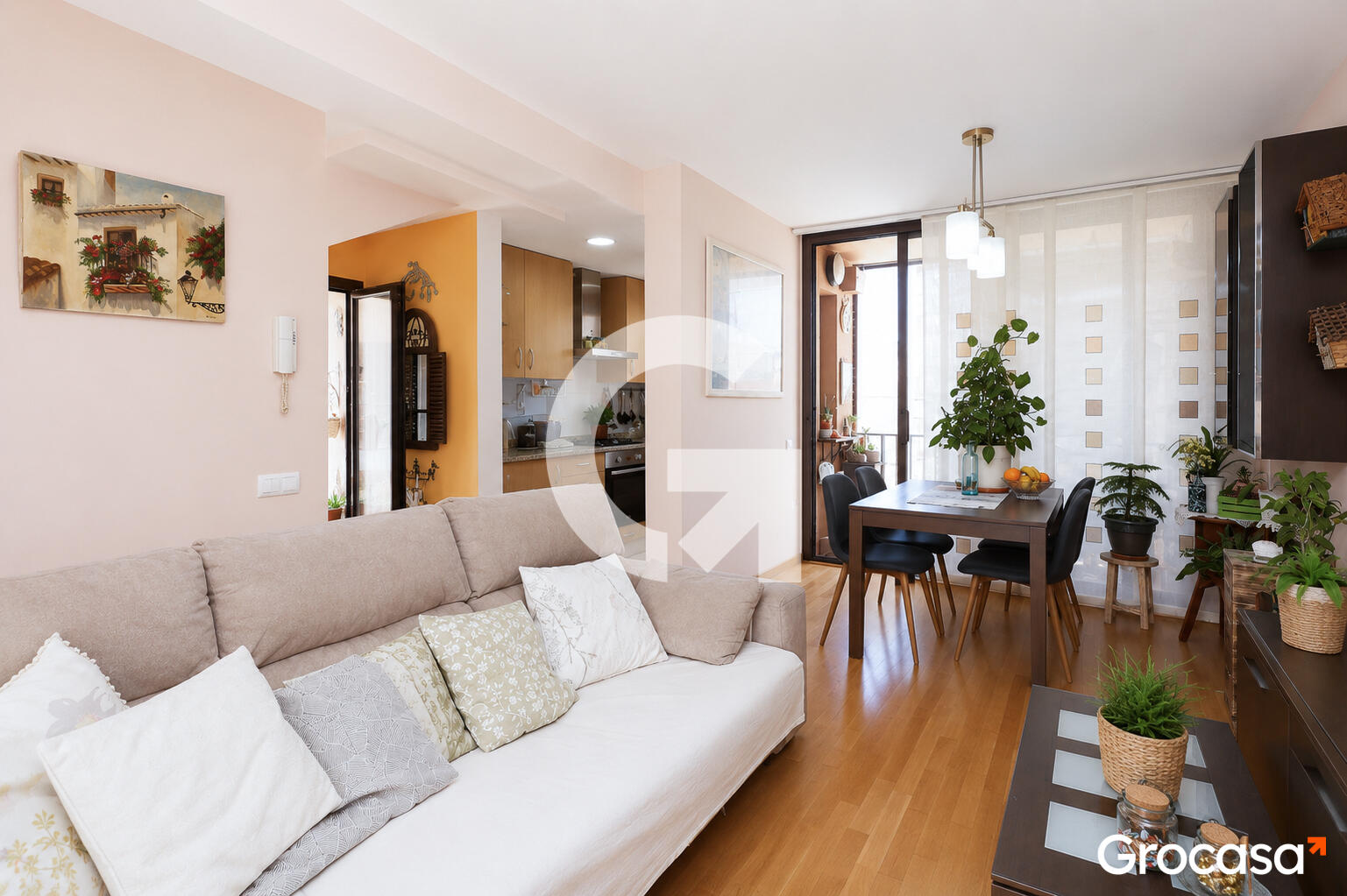  en Viladecans en Venta por 400.000 €